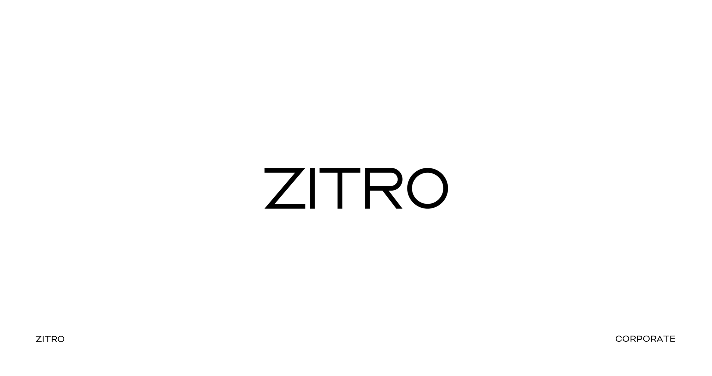 5. Zitro (1).png