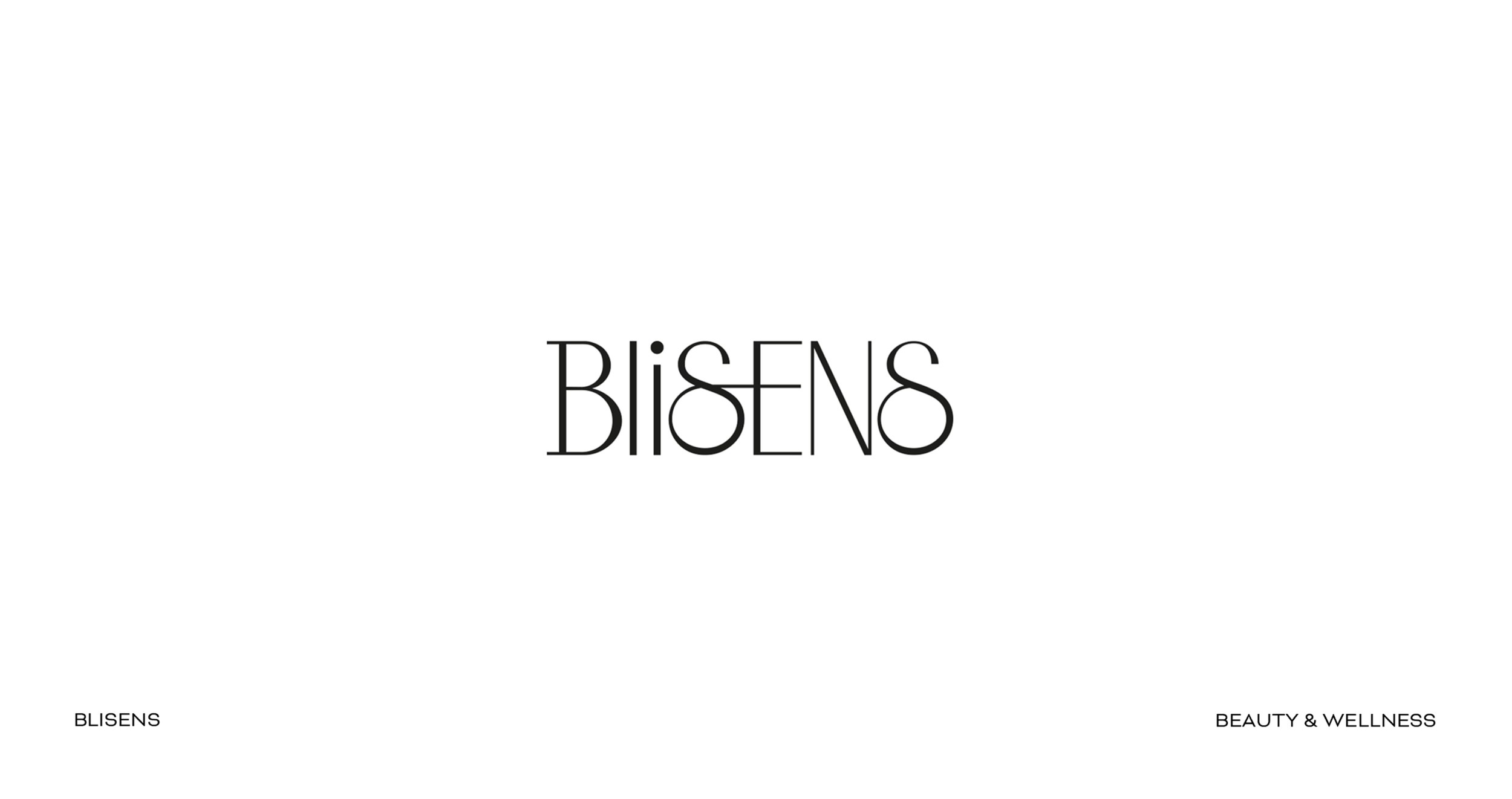 6. Blisens (1).png