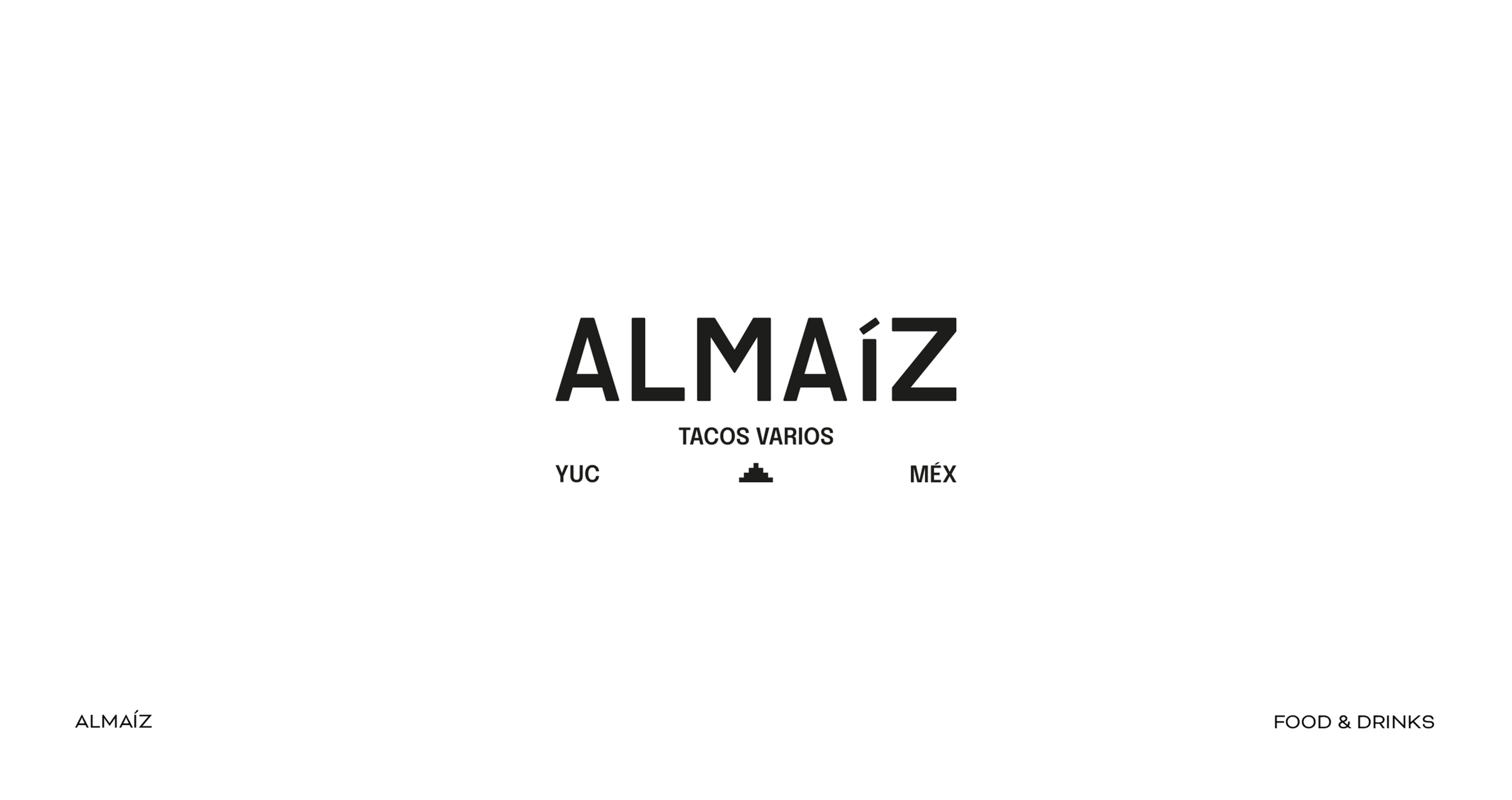 9. Almaíz (1).png
