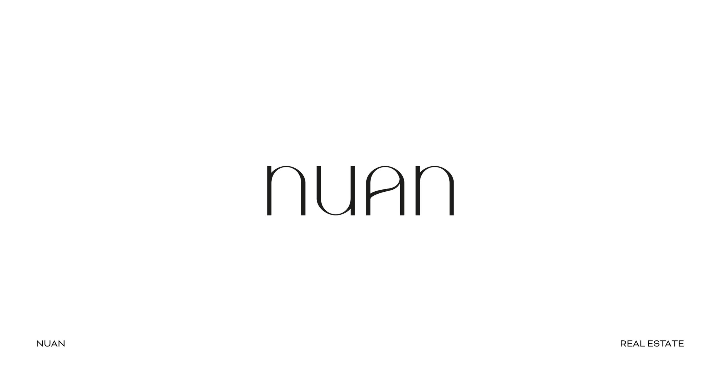 11. Nuan (1).png