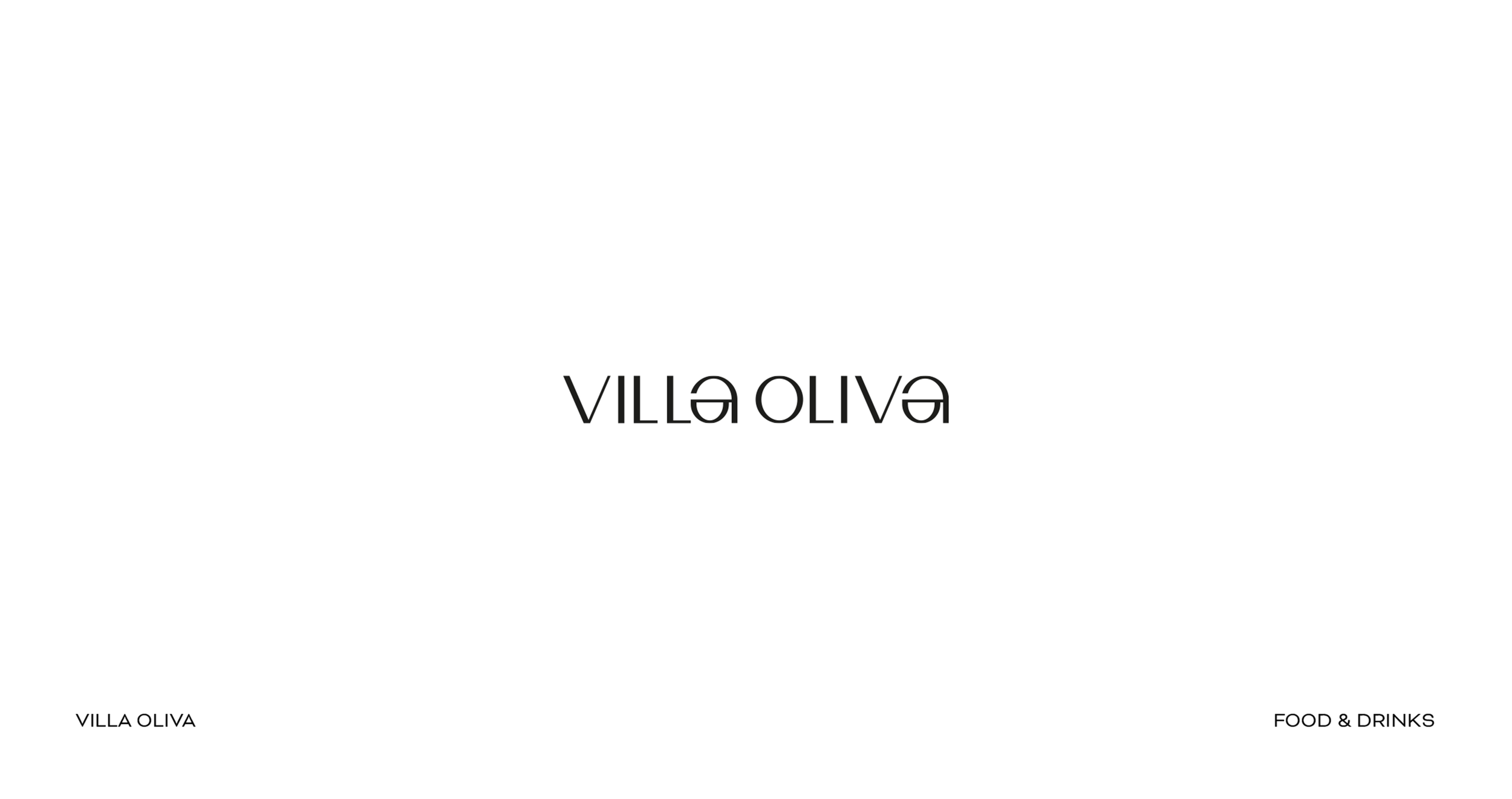 12. Villa Oliva (1).png