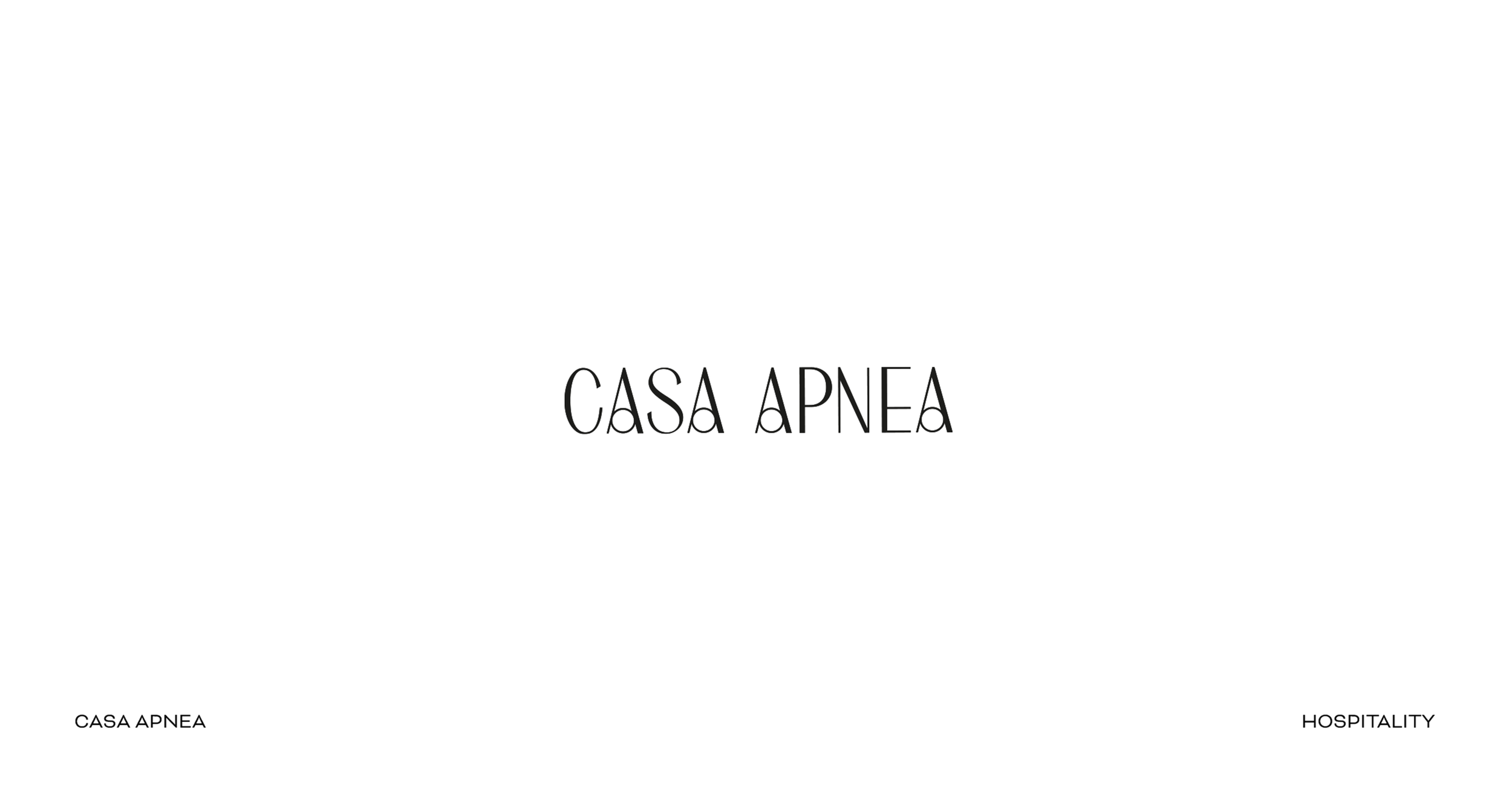 13. Casa apnea (1).png