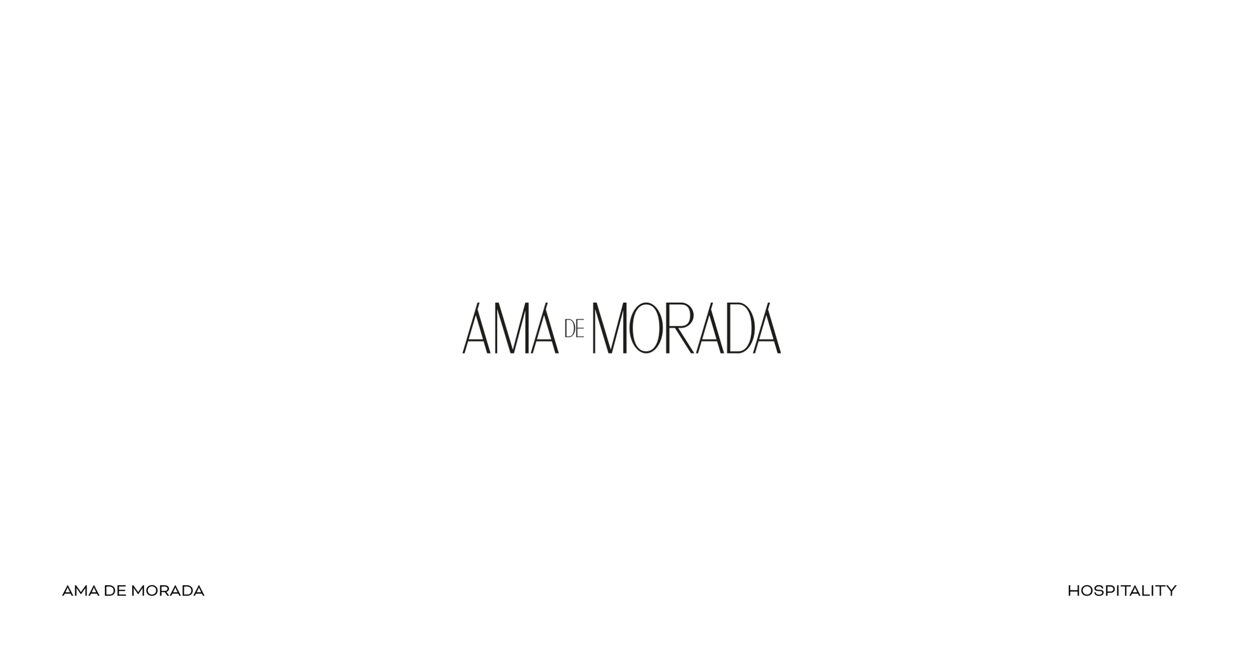 15. Ama de morada (1).png