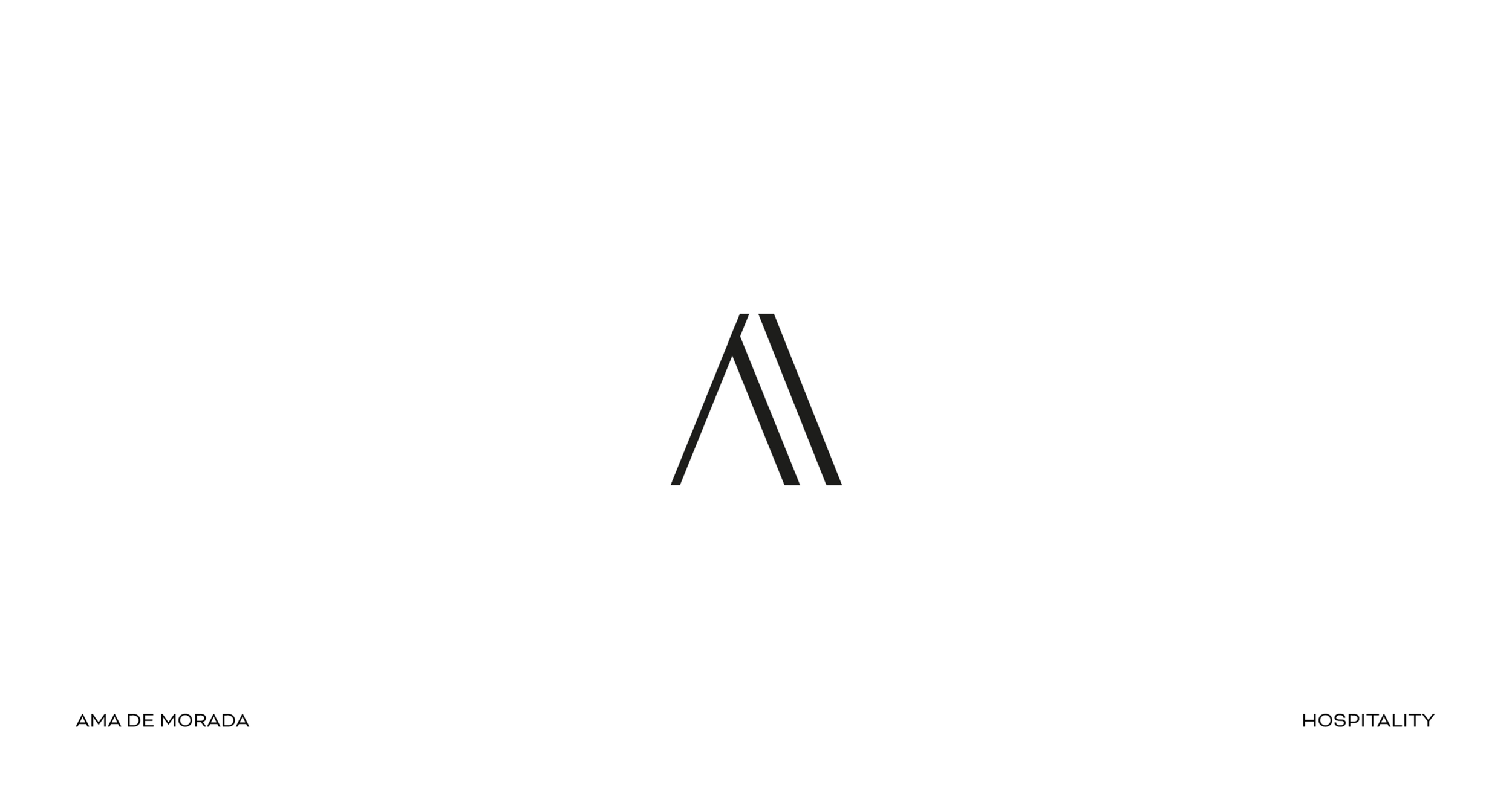 15. Ama de morada (2).png