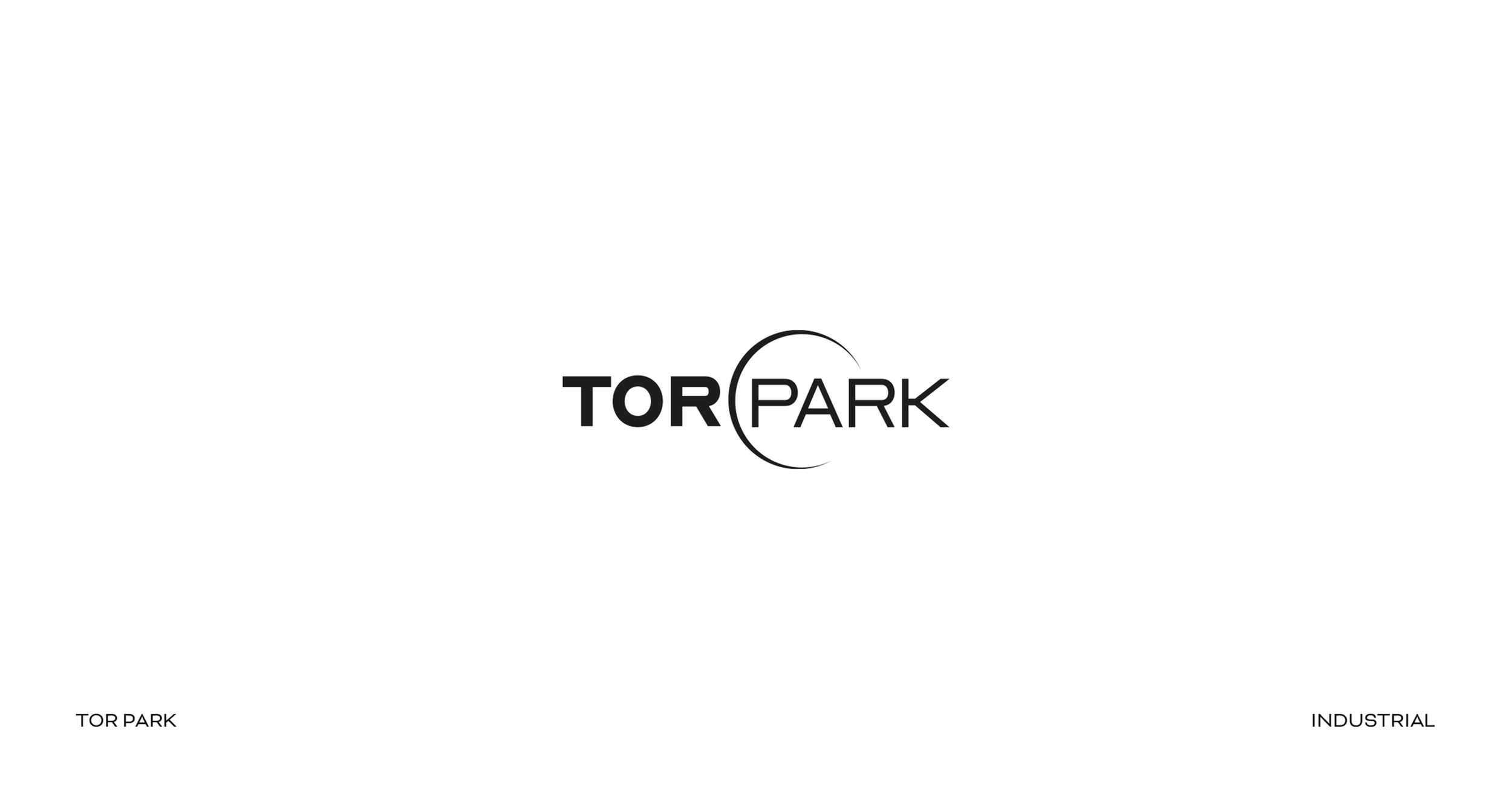 16. Tor Park (1).png