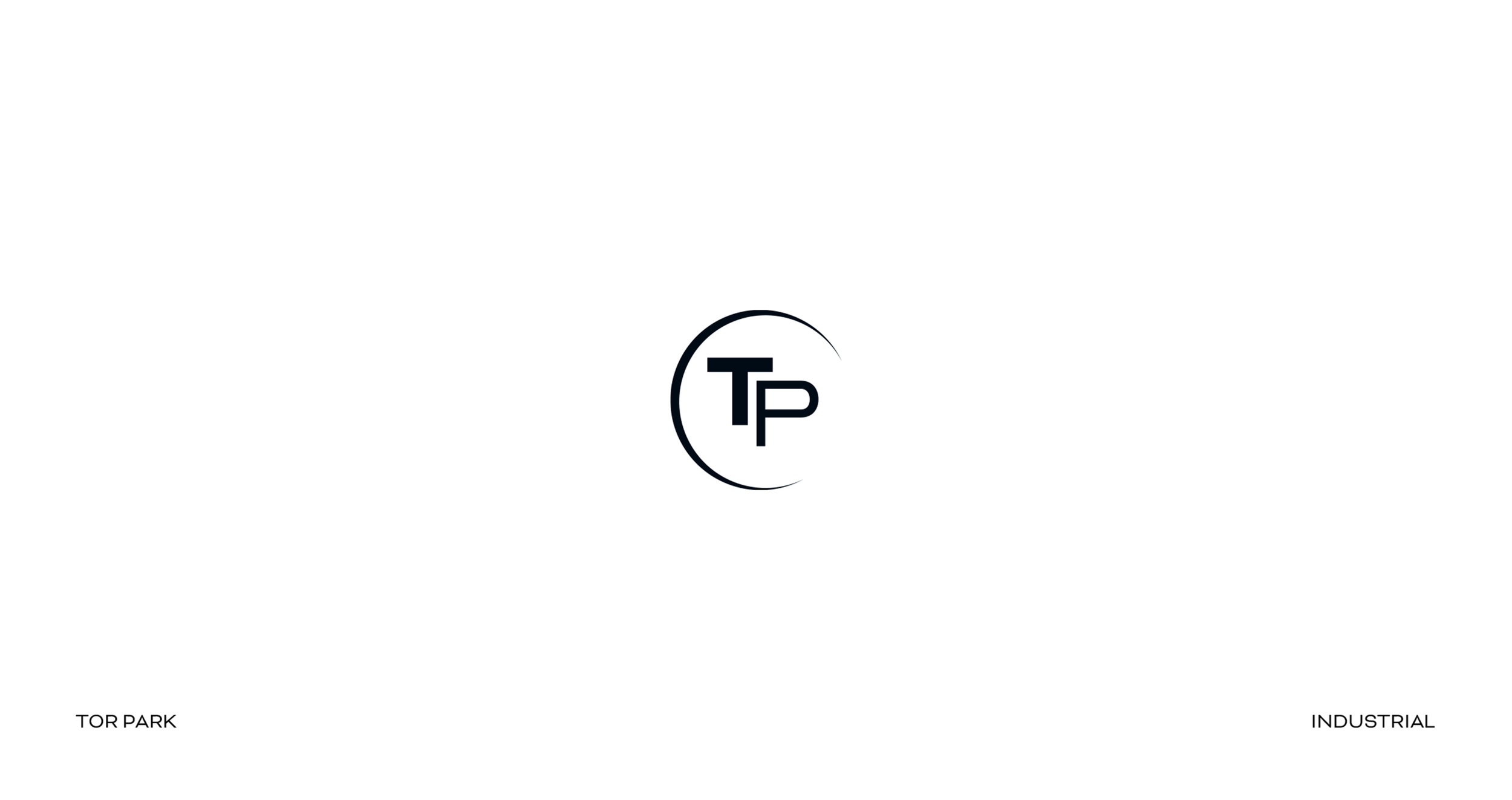 16. Tor Park (2).png