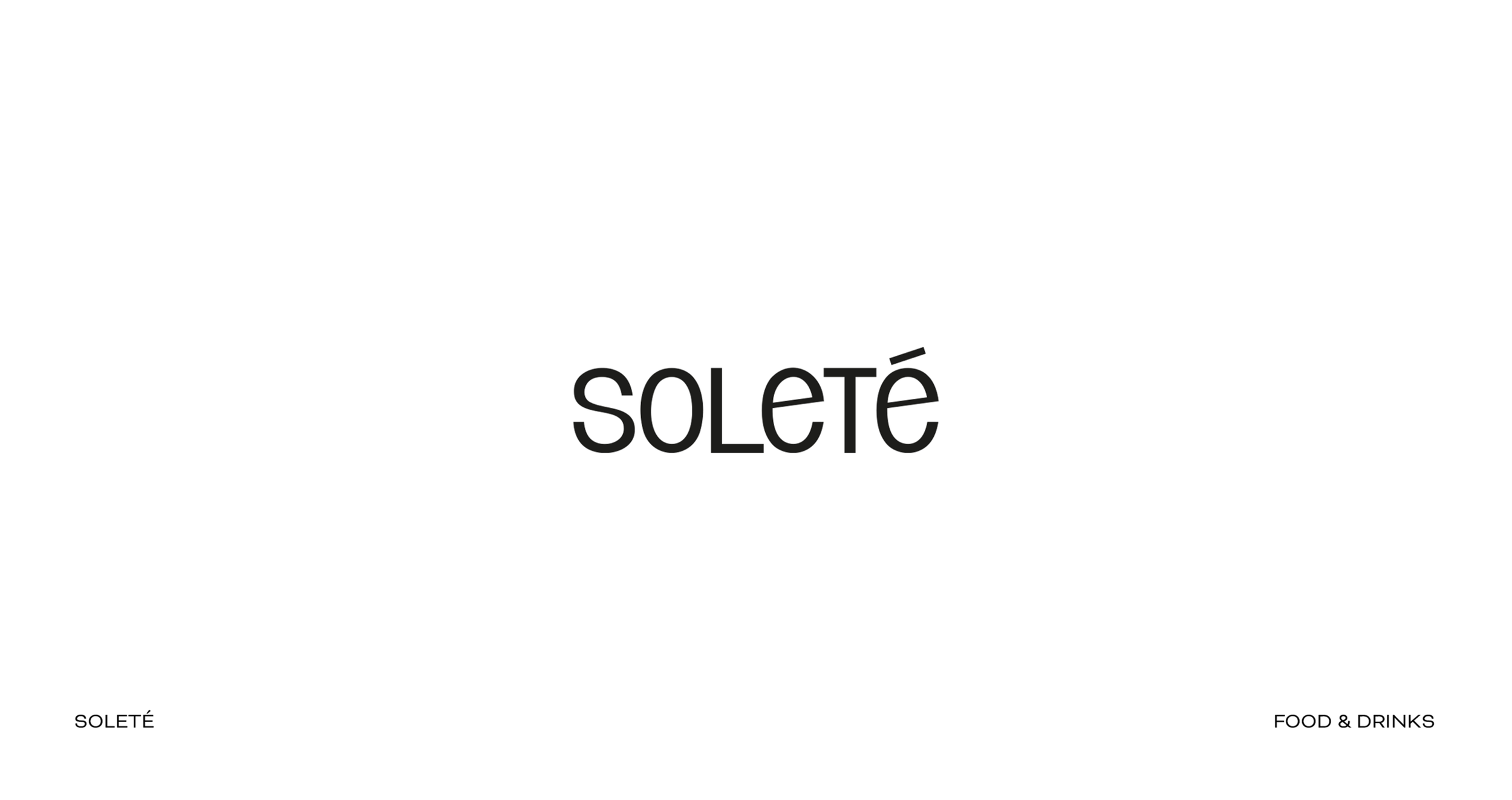 18. Solete (1).png