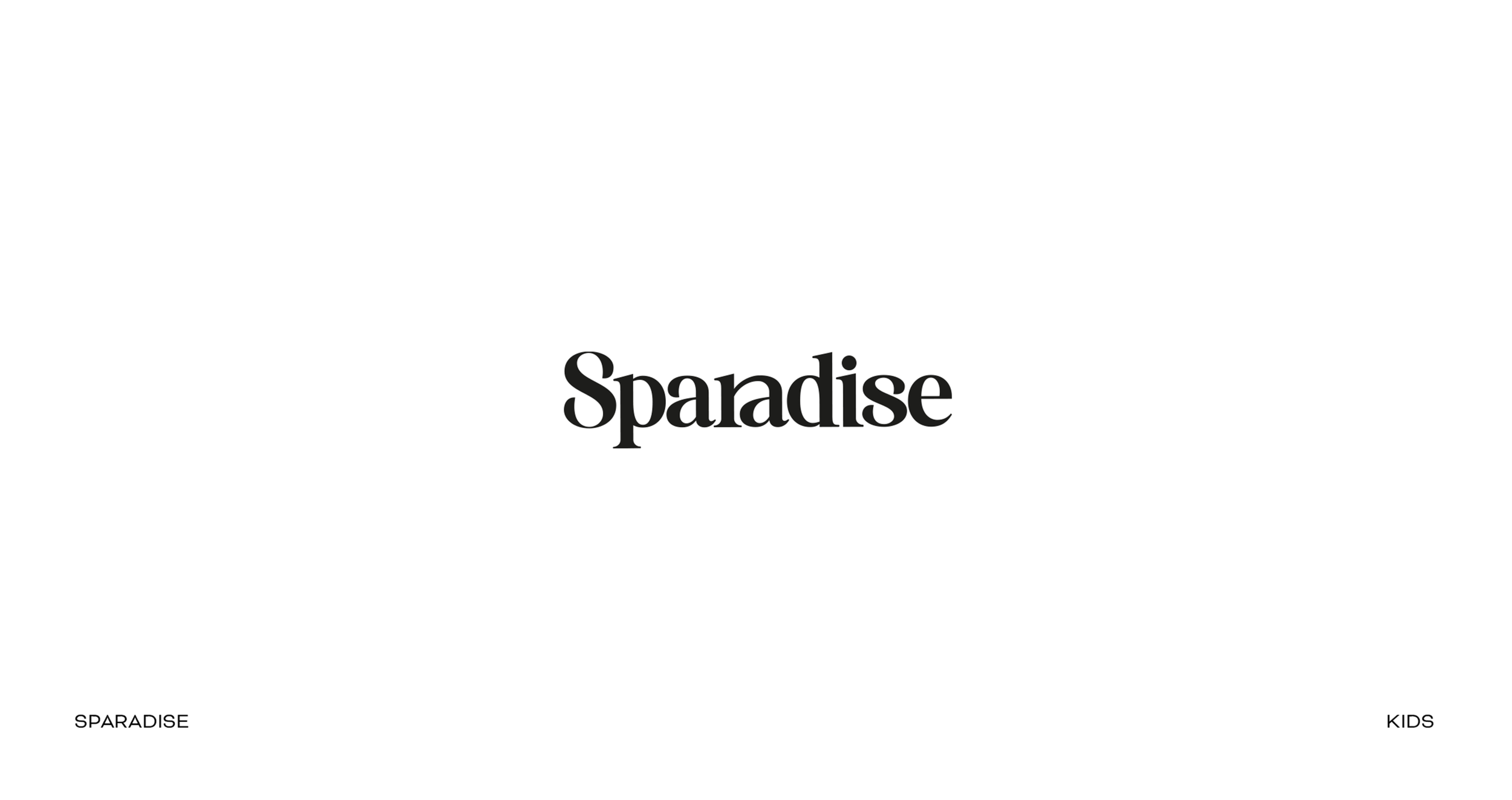 19. Sparadise (1).png
