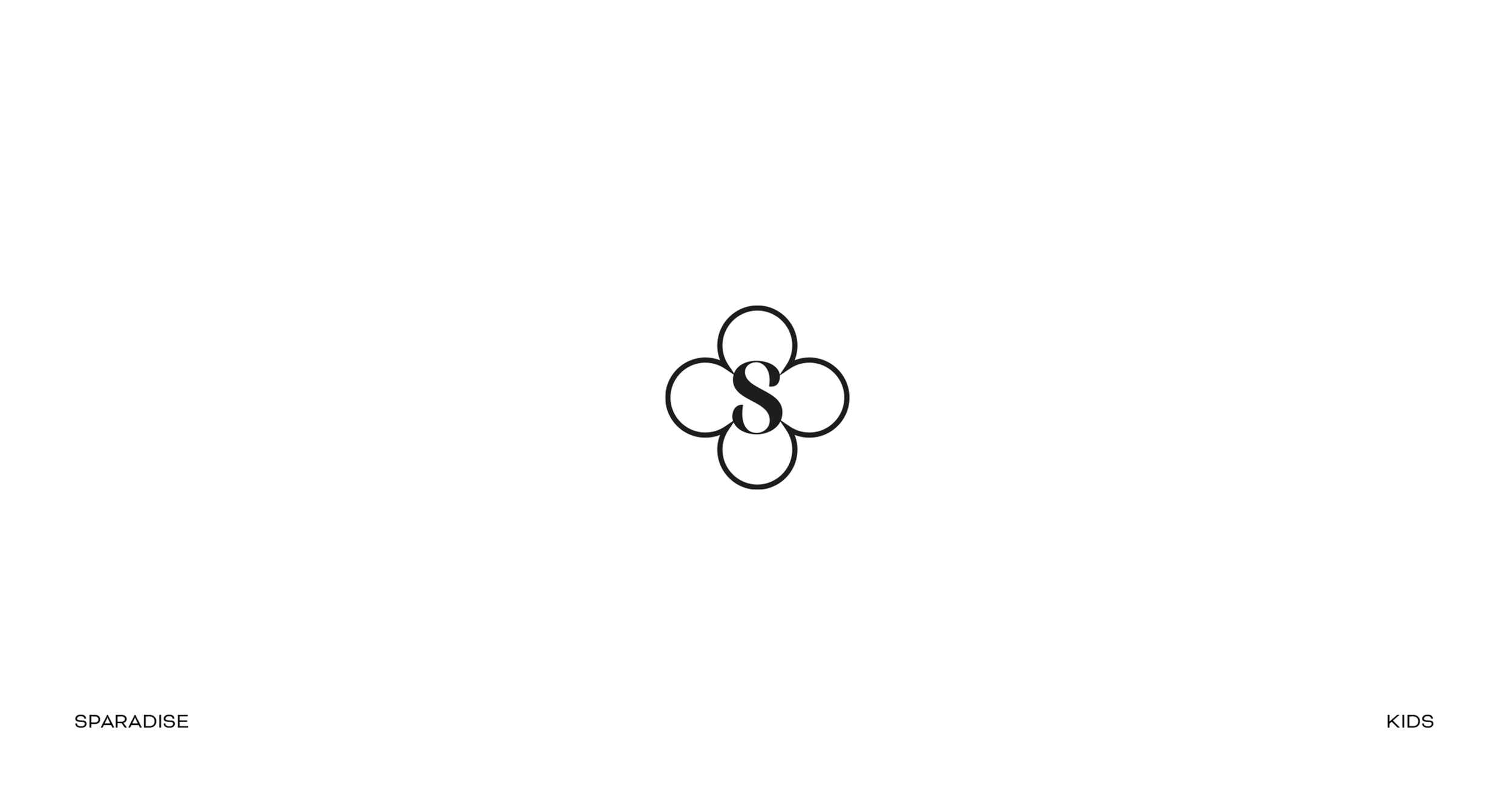 19. Sparadise (3).png