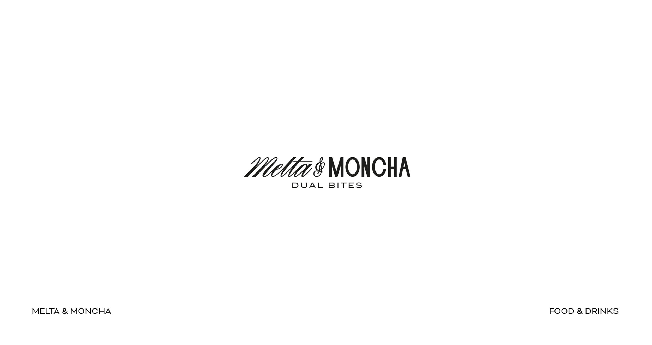 20. Melta & Moncha (1).png