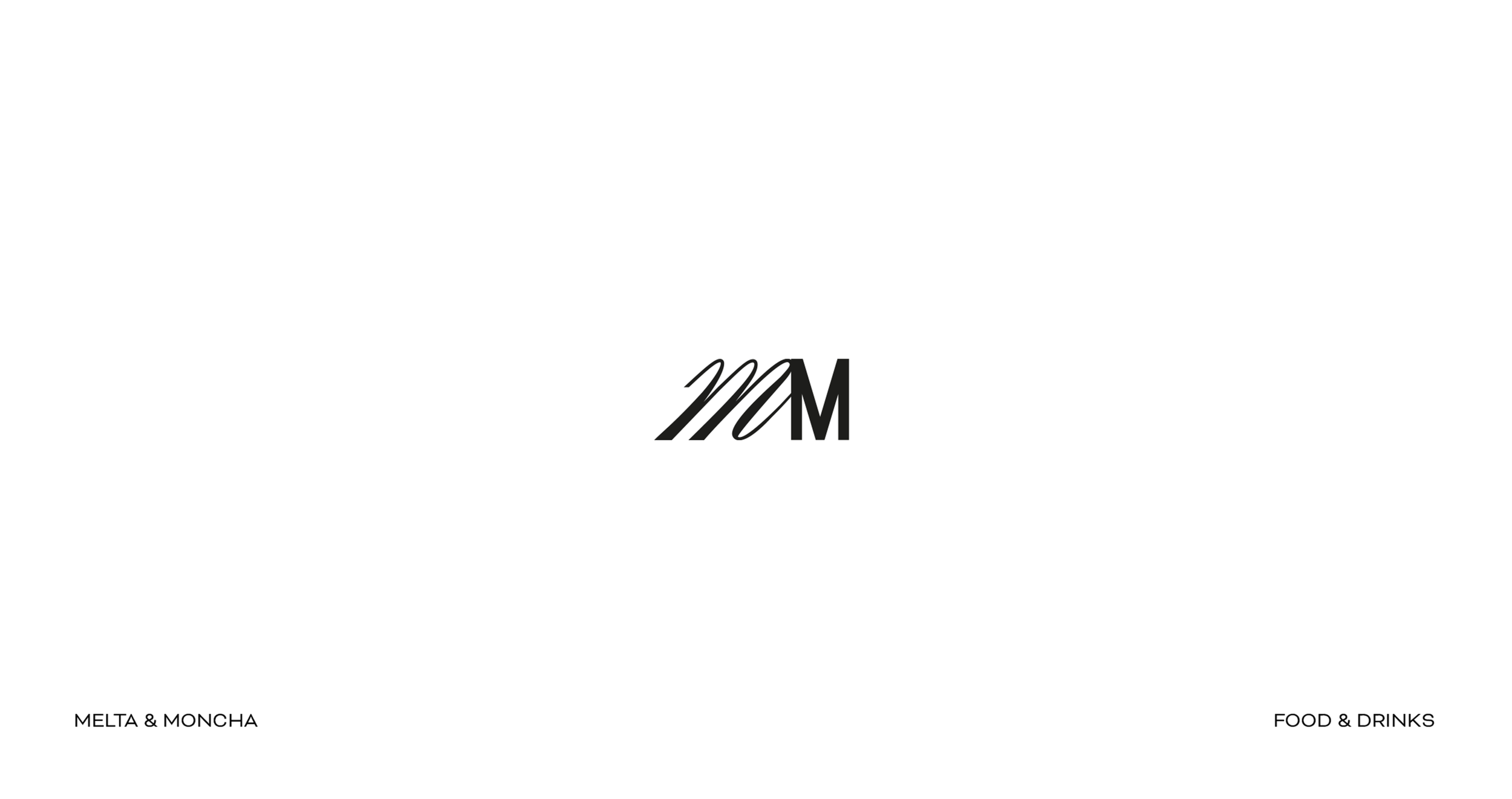 20. Melta & Moncha (2).png