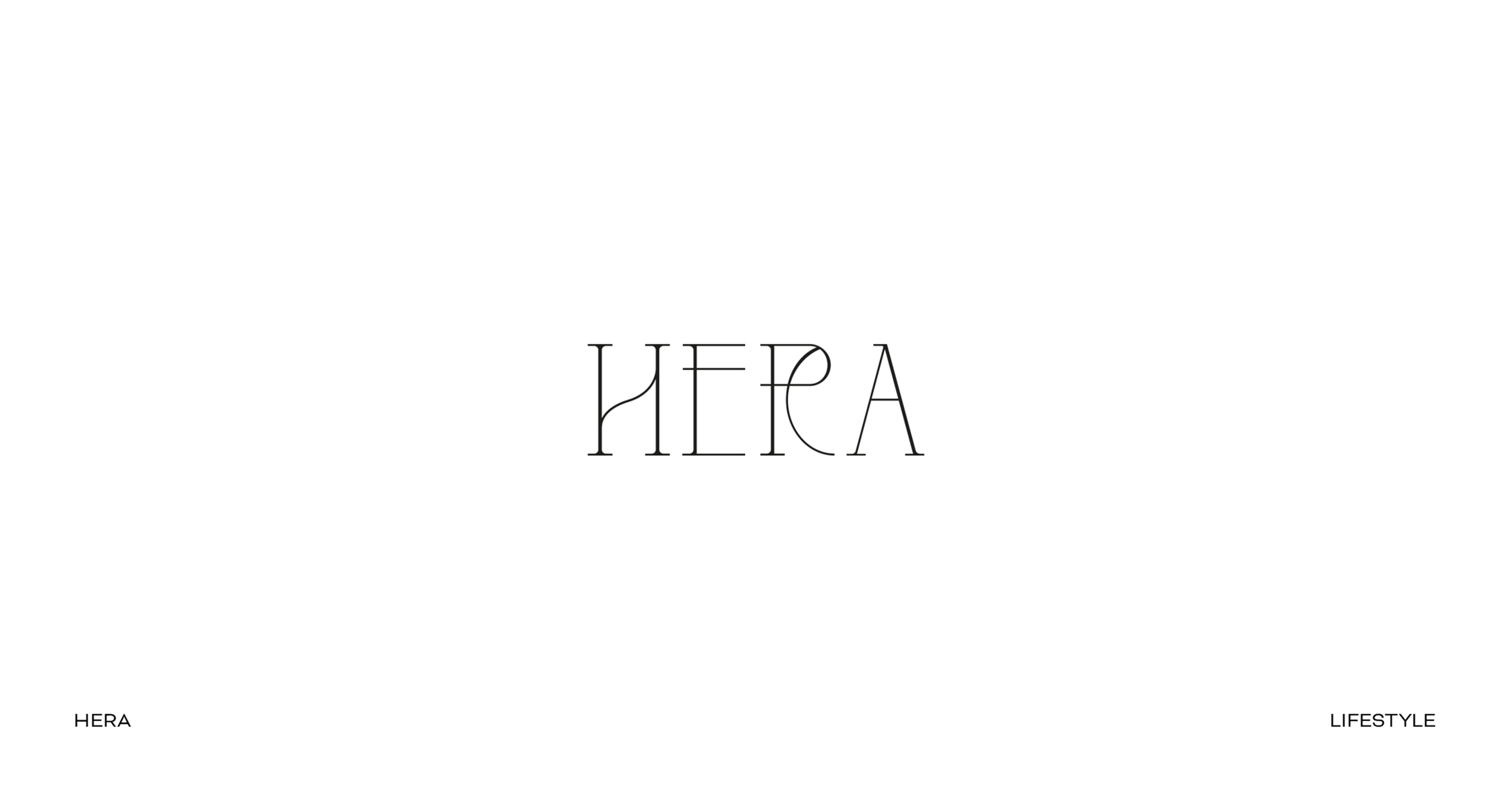 27. Hera (1).png