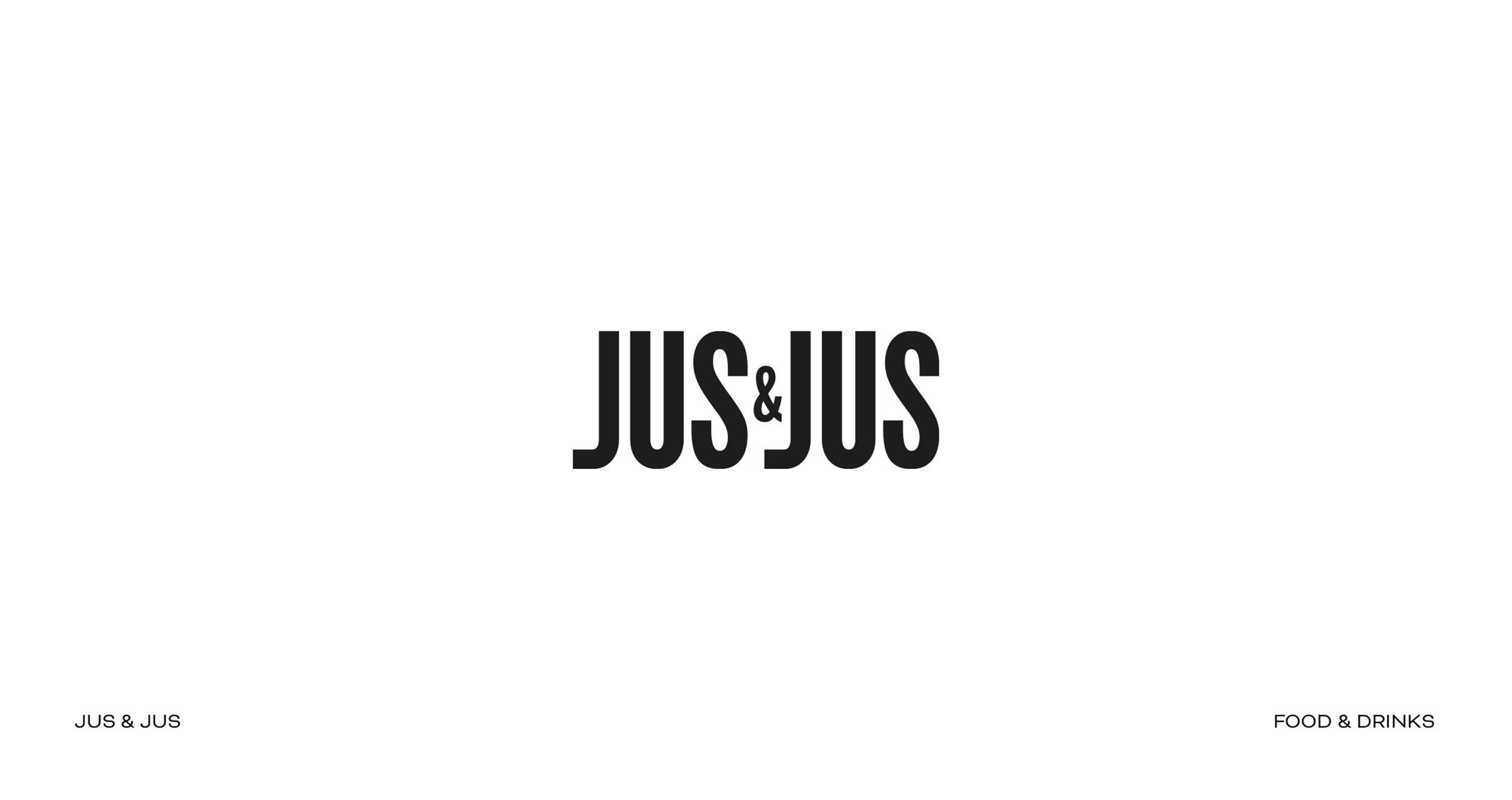 28. Jus & Jus (1).png