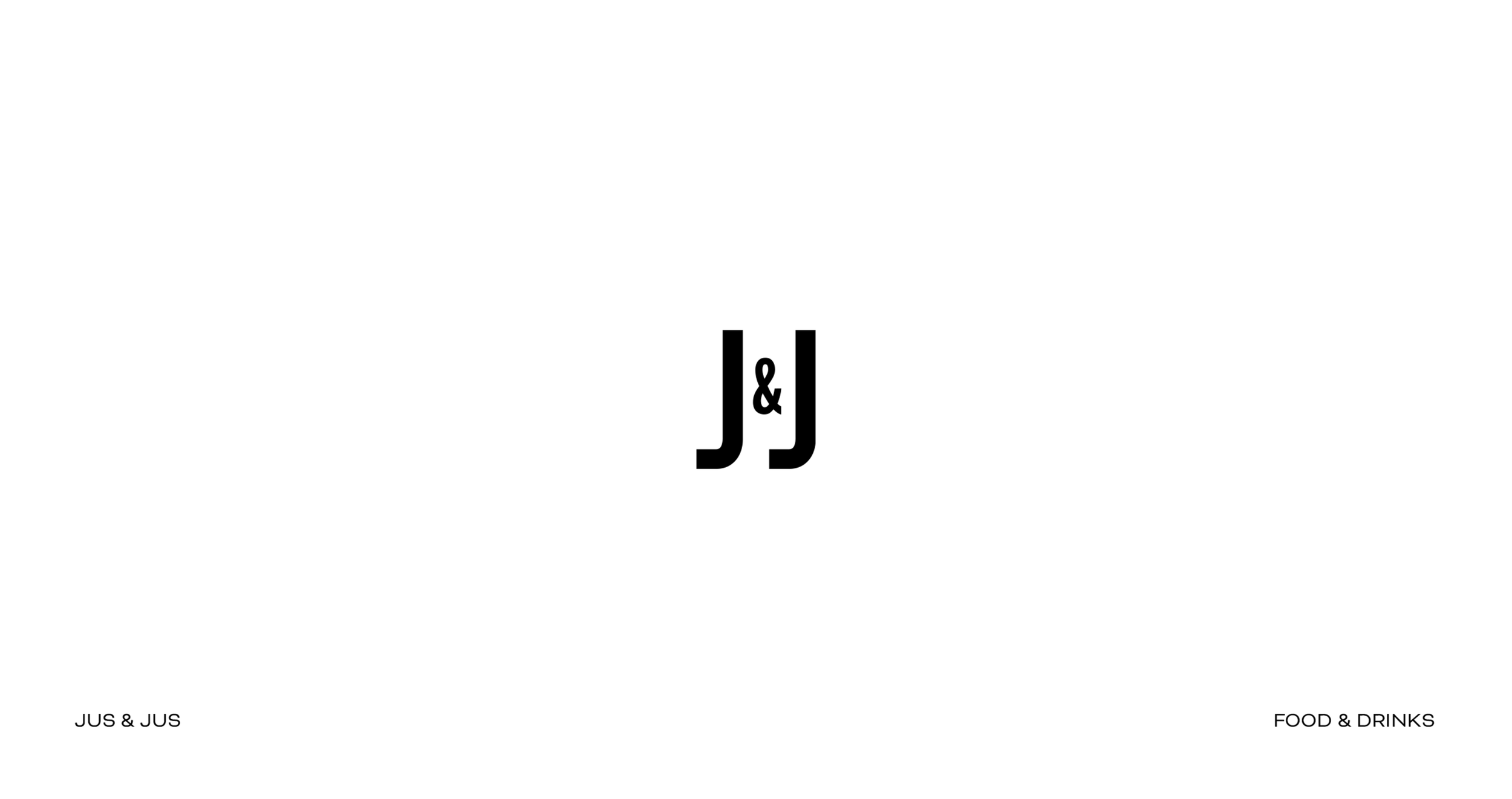 28. Jus & Jus (2).png