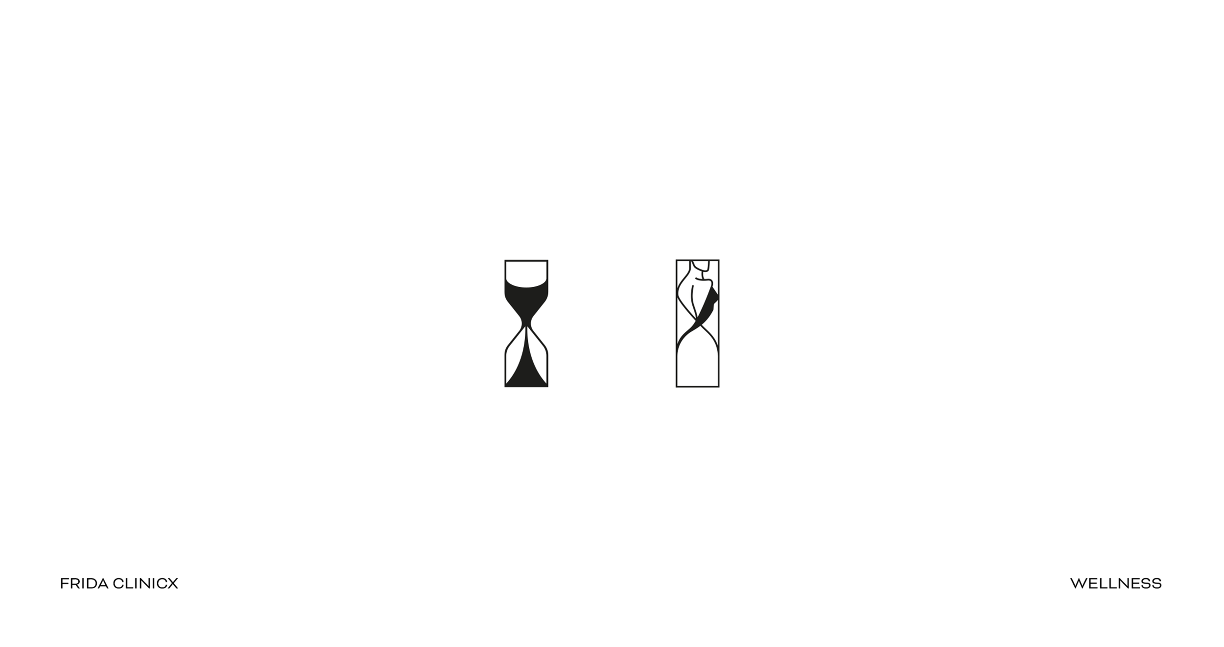 30. Frida clinicx (2).png