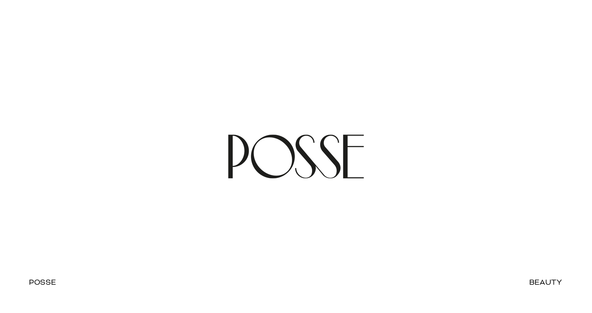 31. Posse (1).png