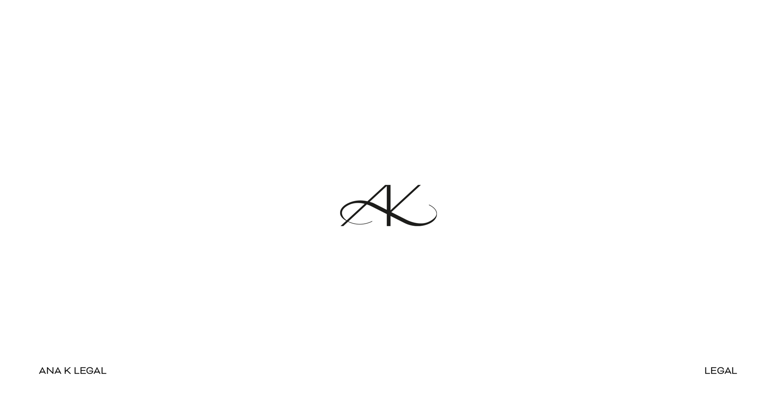 25. Ana K (2) - copia.png