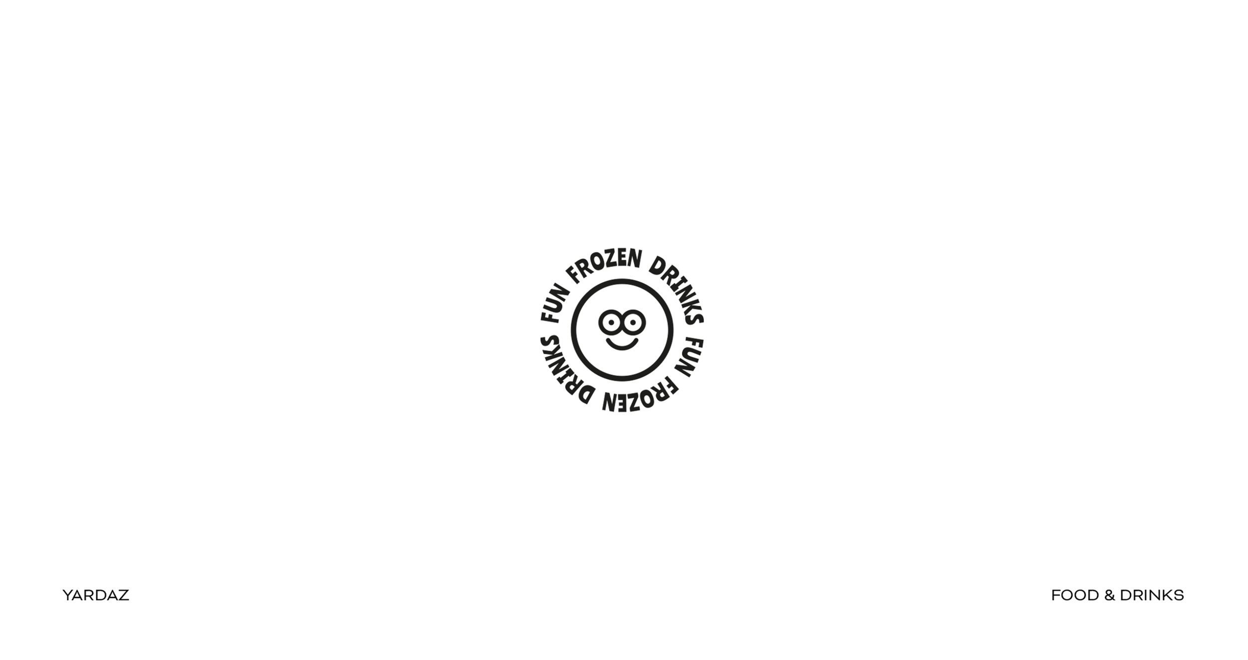 22. Yardaz (2) - copia.png