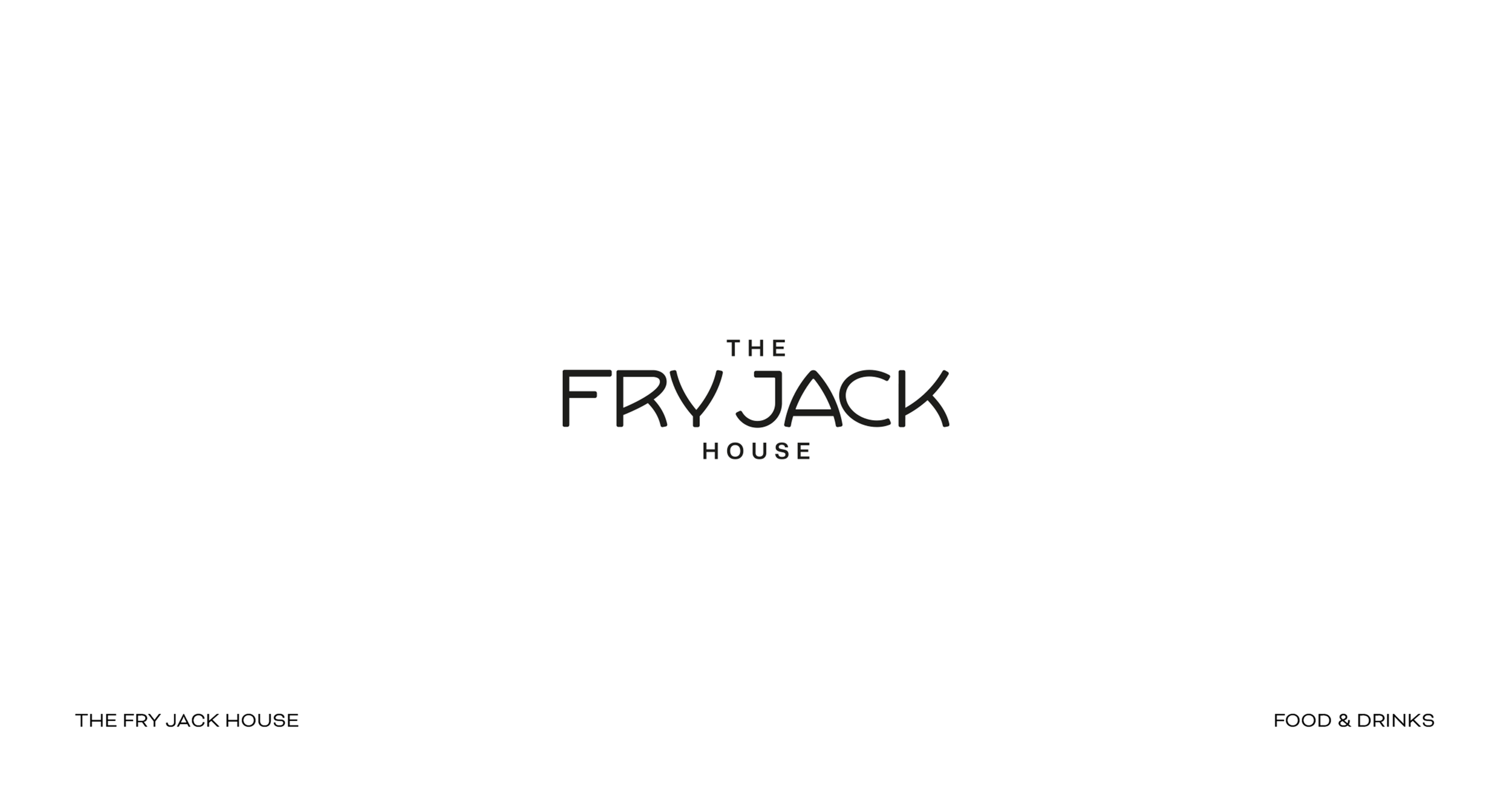 23. TFJH (1) - copia.png