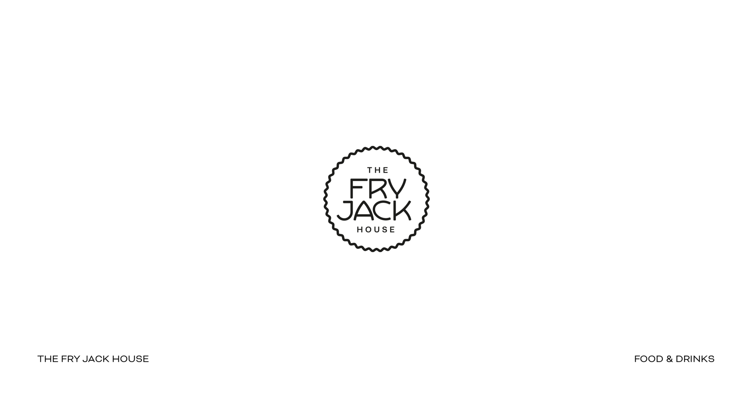 23. TFJH (3) - copia.png