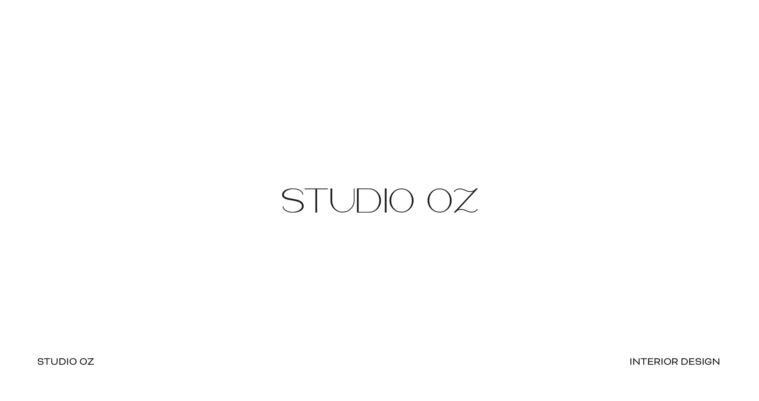 24. STUDIO OZ (1) - copia.png