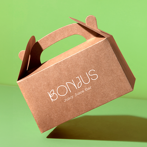 packaging de comida saludable ecologica. logo, naming, branding, merida. jugos