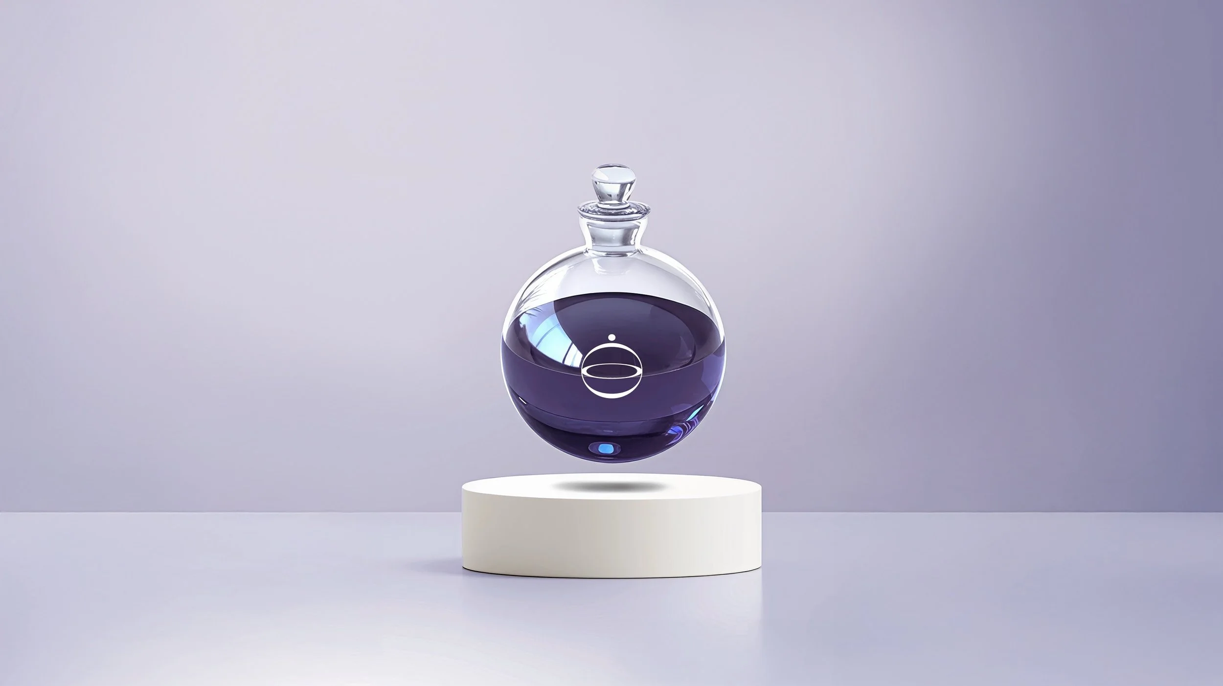 naming y branding skincare merida yucatan mexico