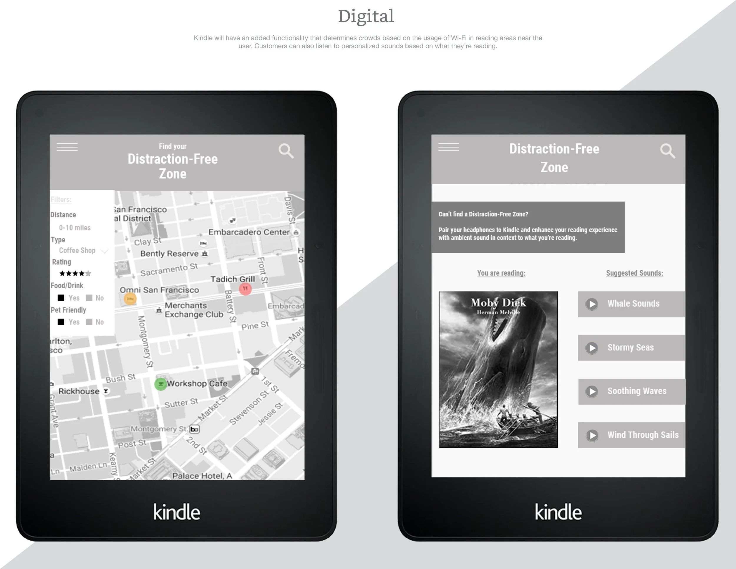 Kindle_RWD_520176.jpg