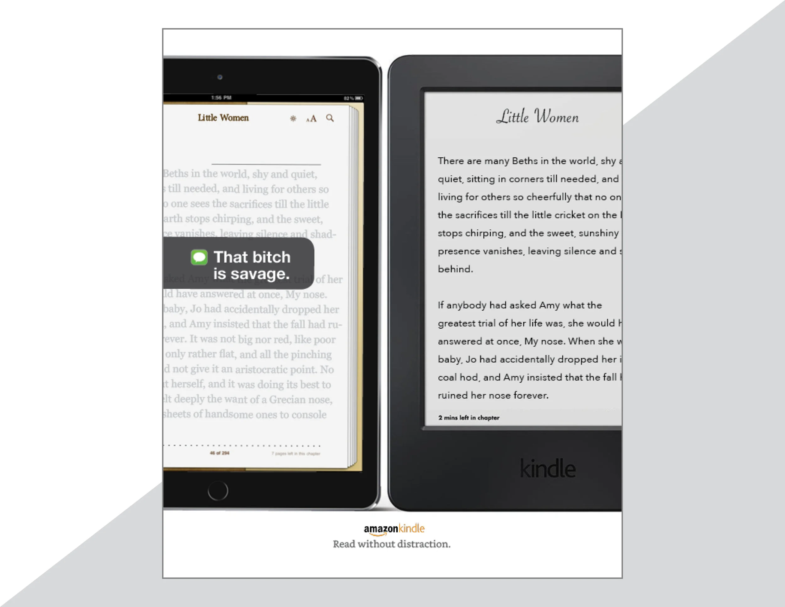 Kindle_RWD_520174.jpg