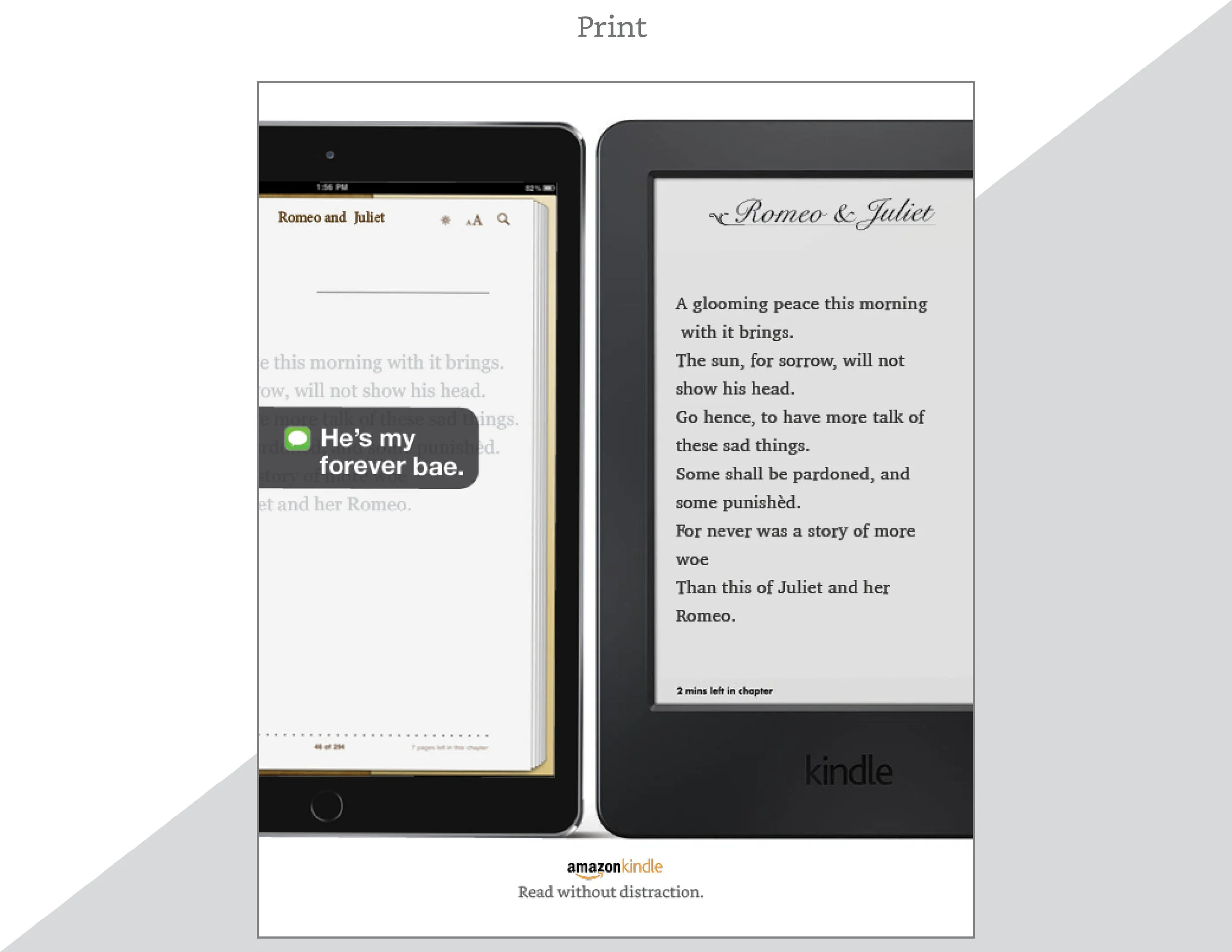 Kindle_RWD_520172.jpg