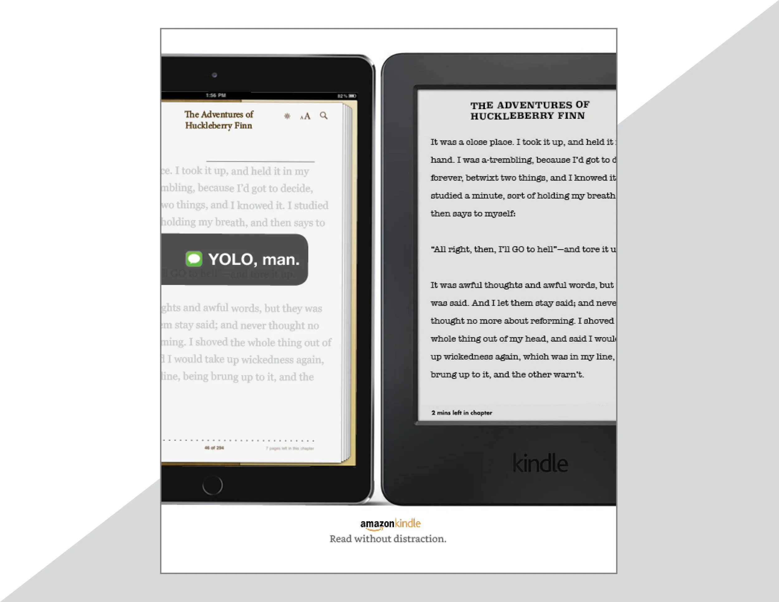 Kindle_RWD_520173.jpg