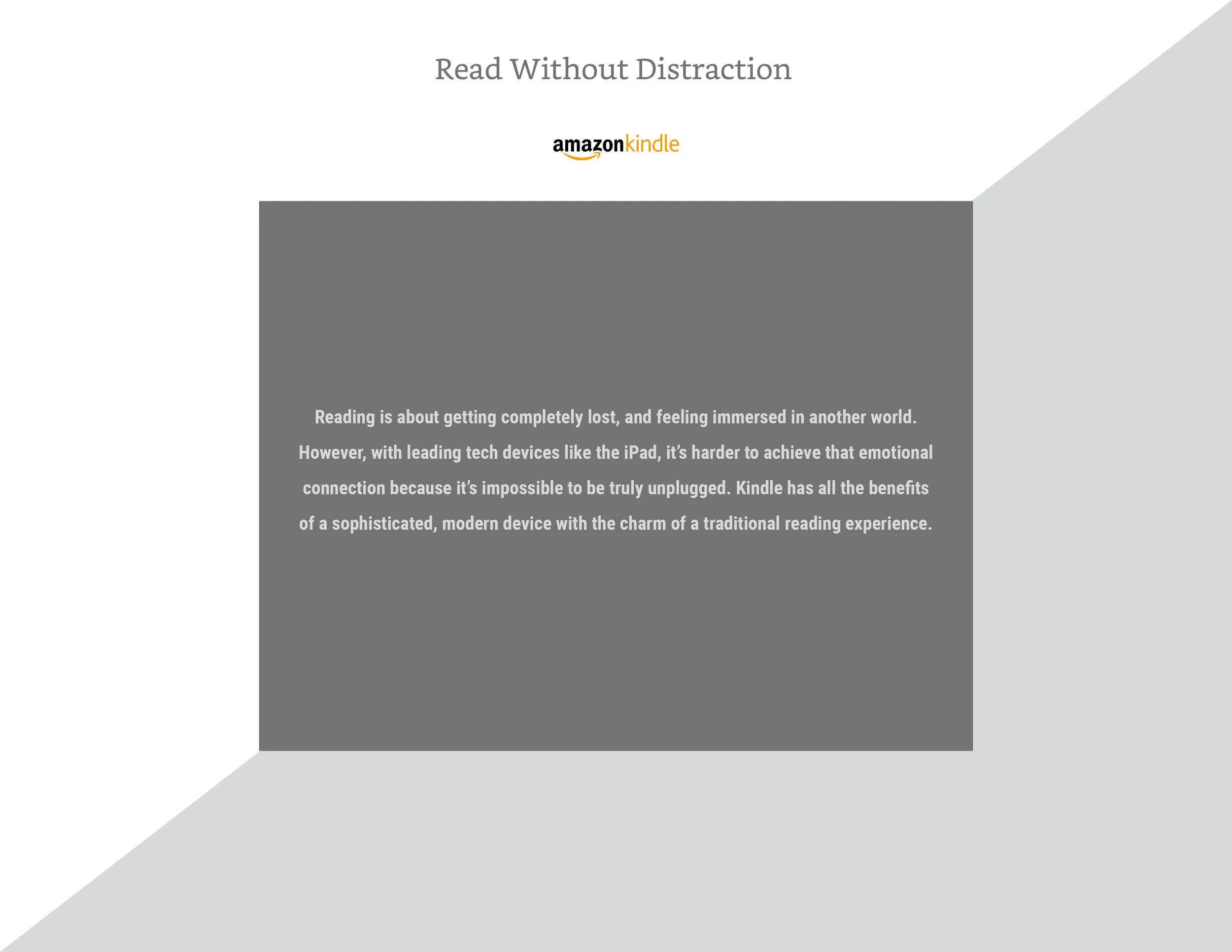 Kindle_RWD_52017.jpg