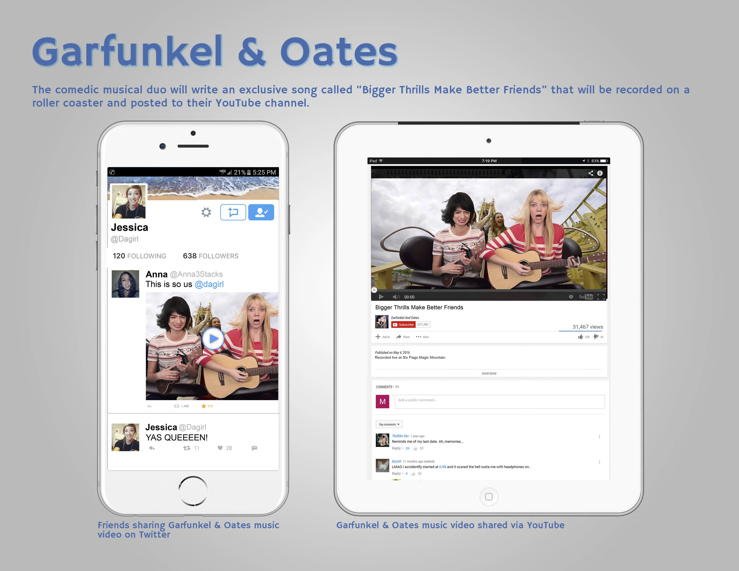 08 - Garfunkel and Oates - 02.jpg
