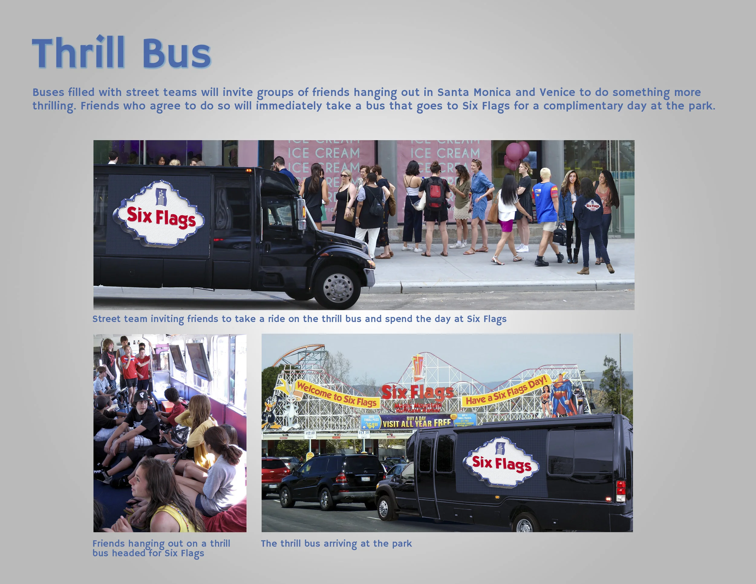 07 - Thrill Bus-V2.jpg