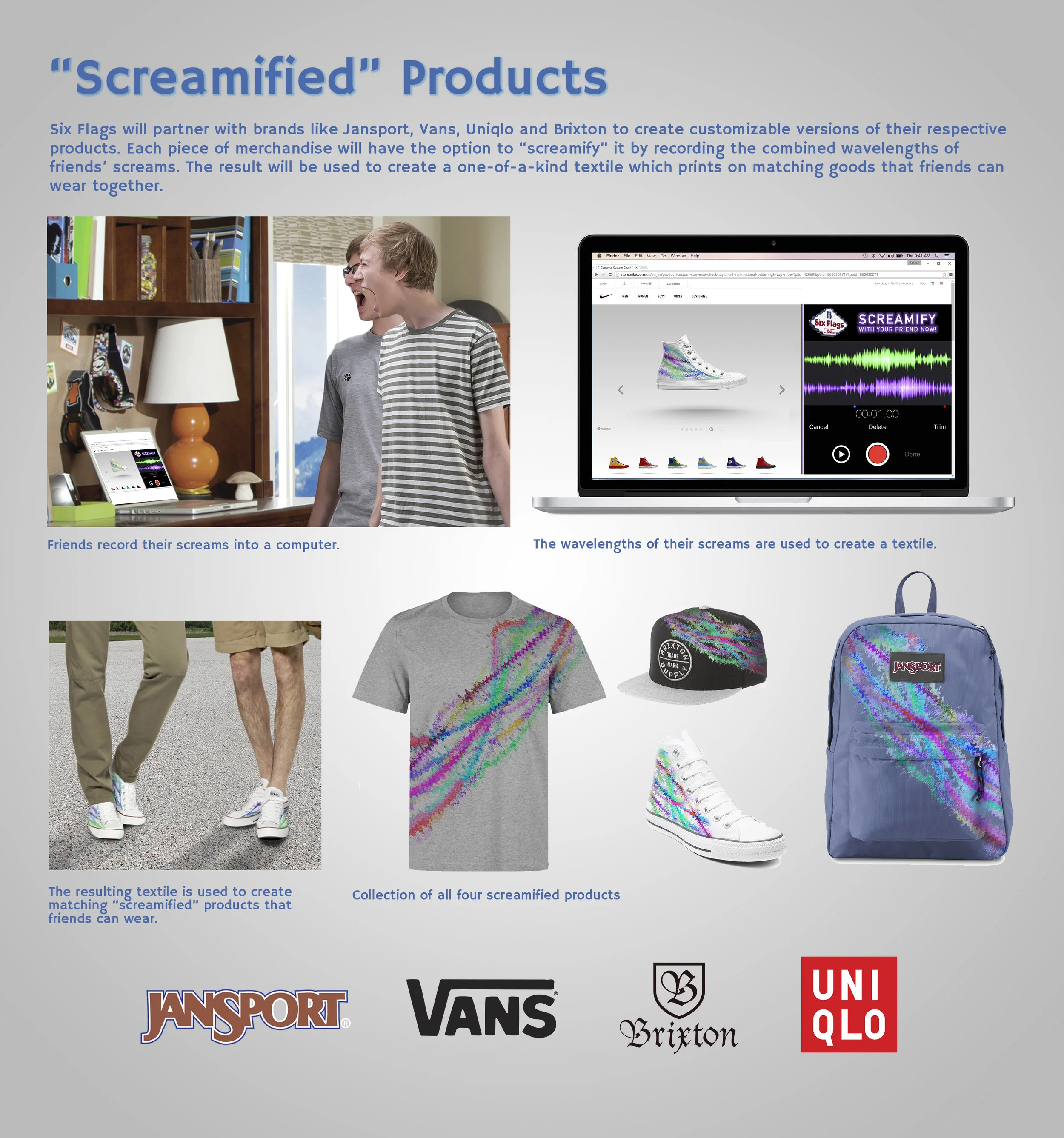 06 - Screamified Products - V3.jpg