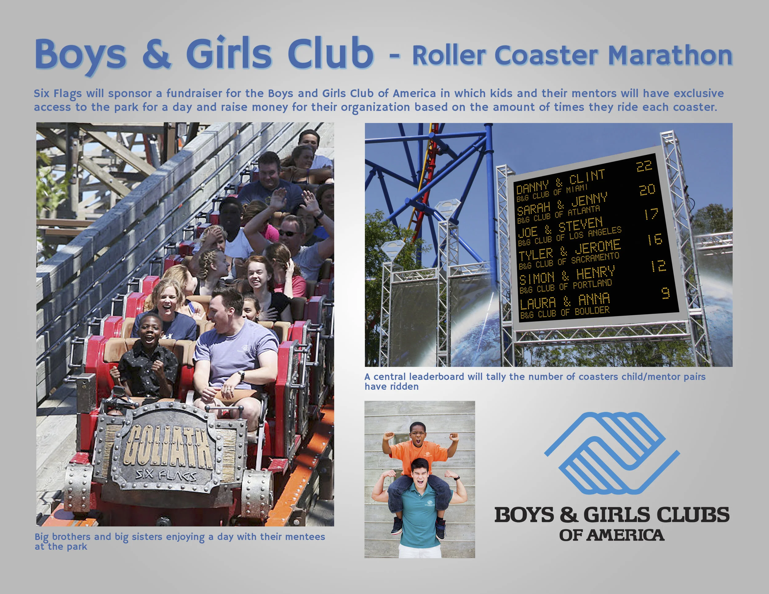 05 - Boys and Girls Club - V3.jpg