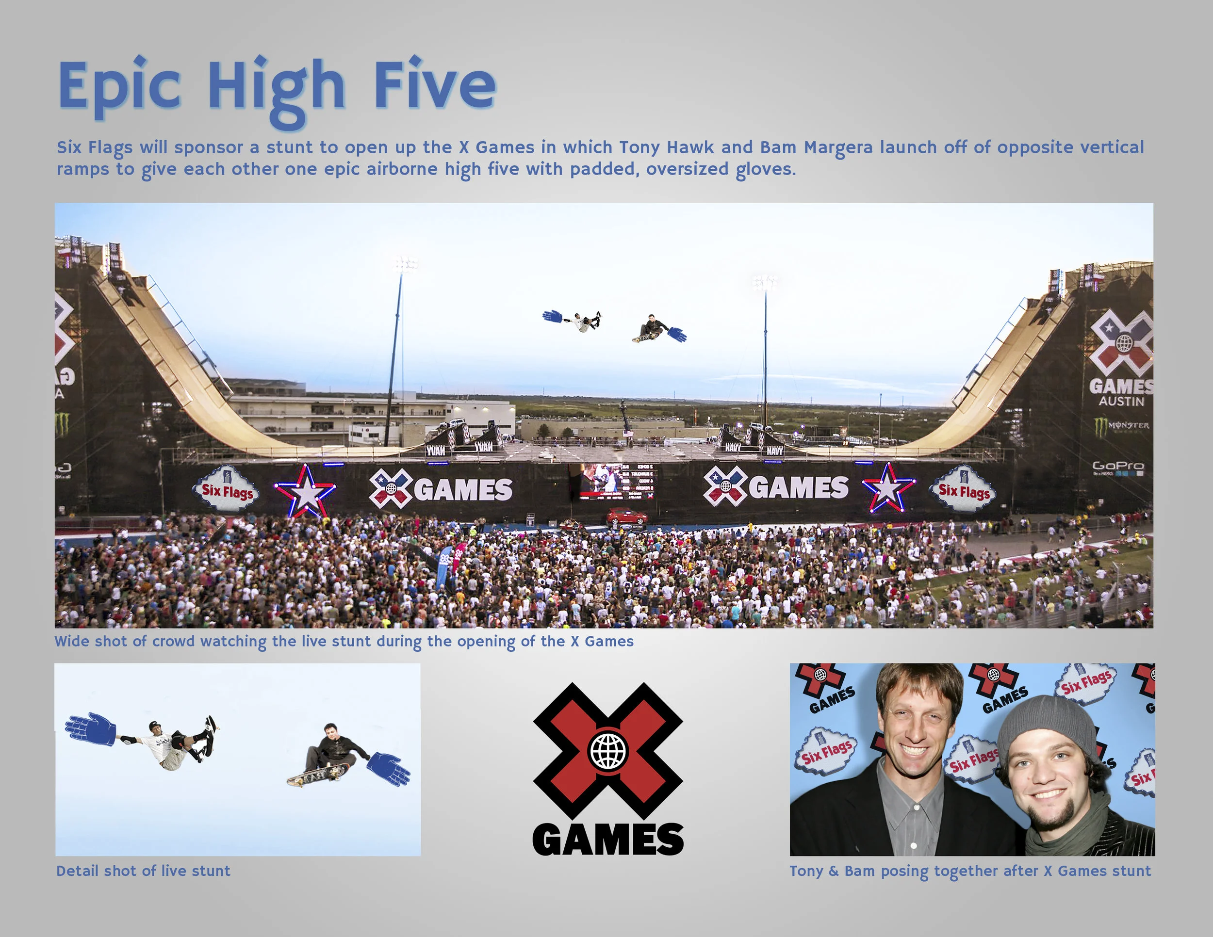 03 - High Five-V2.jpg