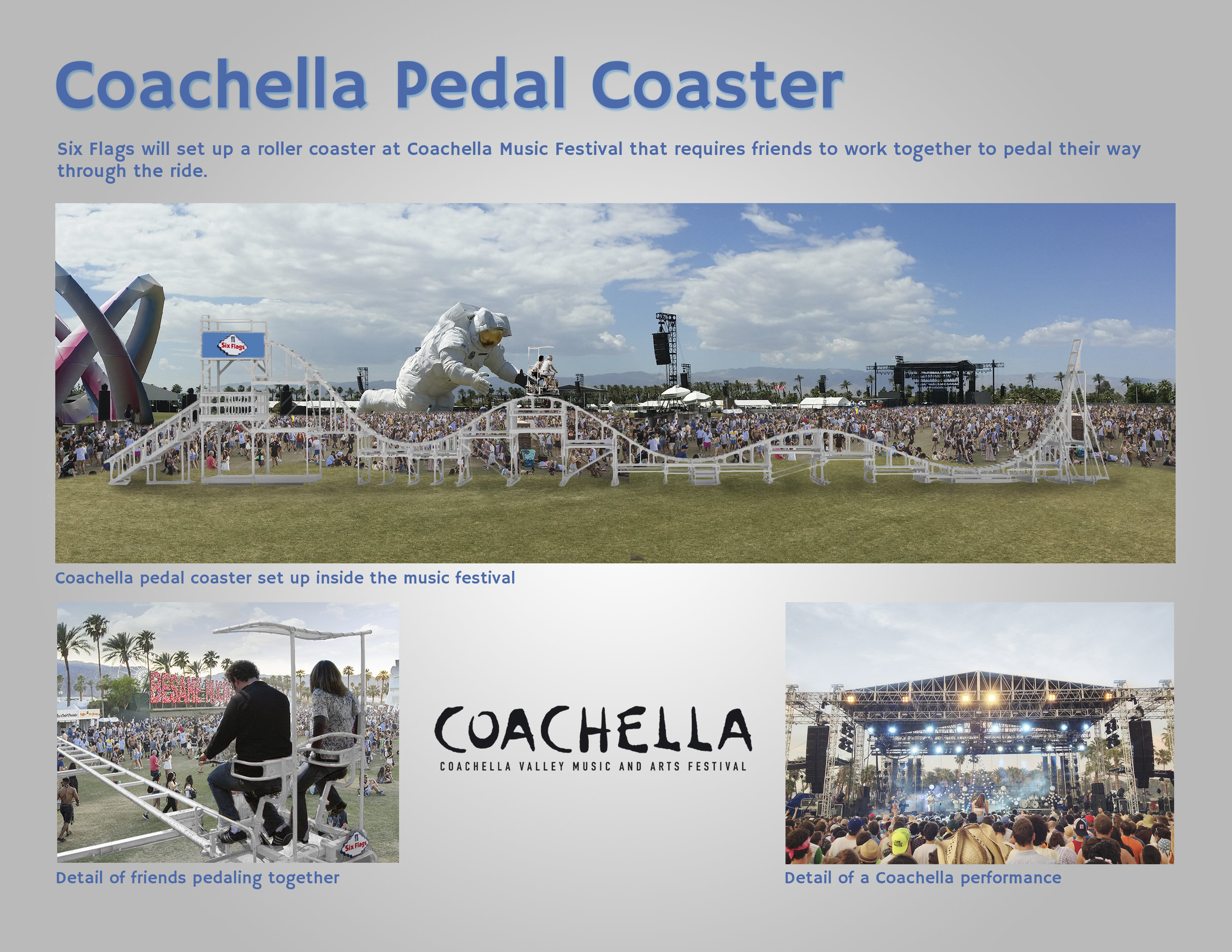 04 - Coachella.jpg