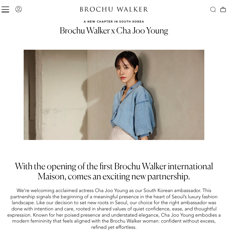 Screenshot 2026-07-20 at 9.44.27 AM.png