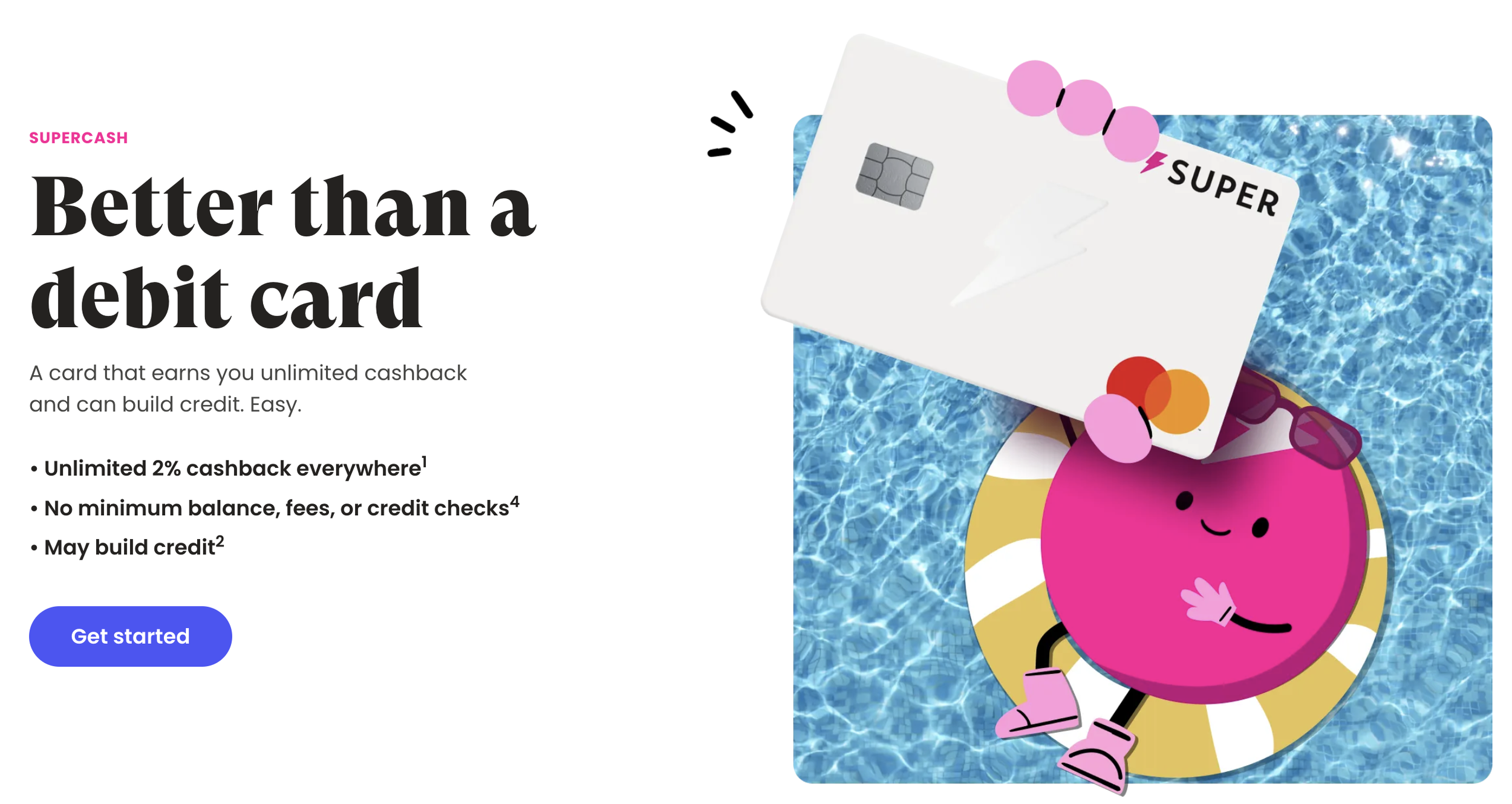 Screenshot 2023-01-03 at 3.29.08 PM.png