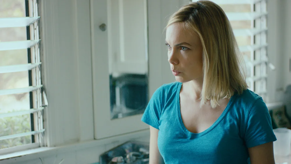 Amanda Walsh (Marilyn Bennet) has appeared on a ton of television shows, including: The Big Bang Theory, Grimm, The Mob Doctor, and Lost Girl. Amanda was also a writer on Schitt's Creek and joins the cast in season two! 