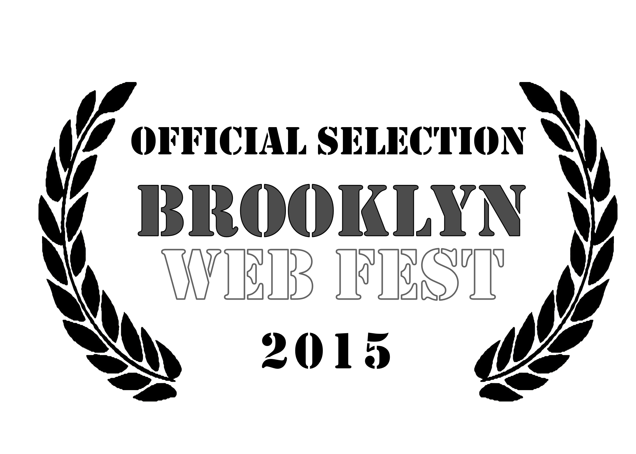 BKWF official selection.png