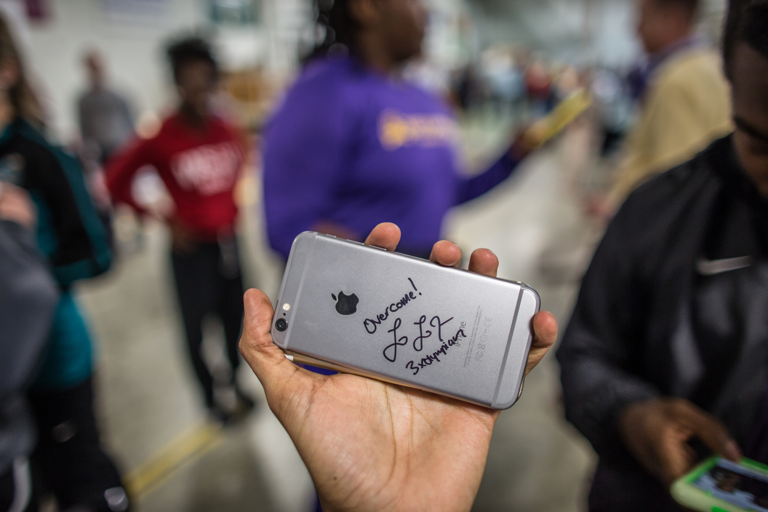 meet&greet-5.jpg