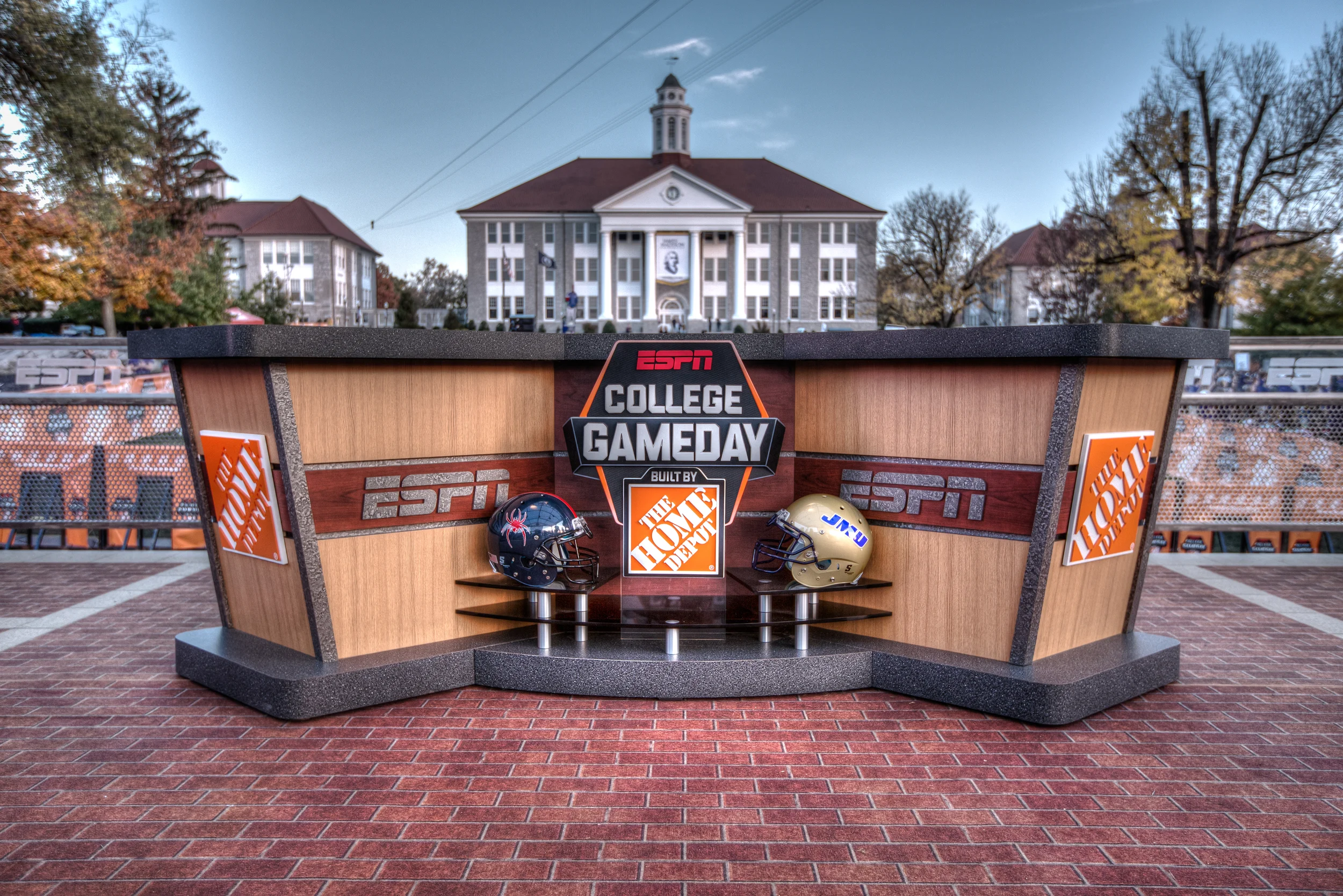 gameday-1.jpg