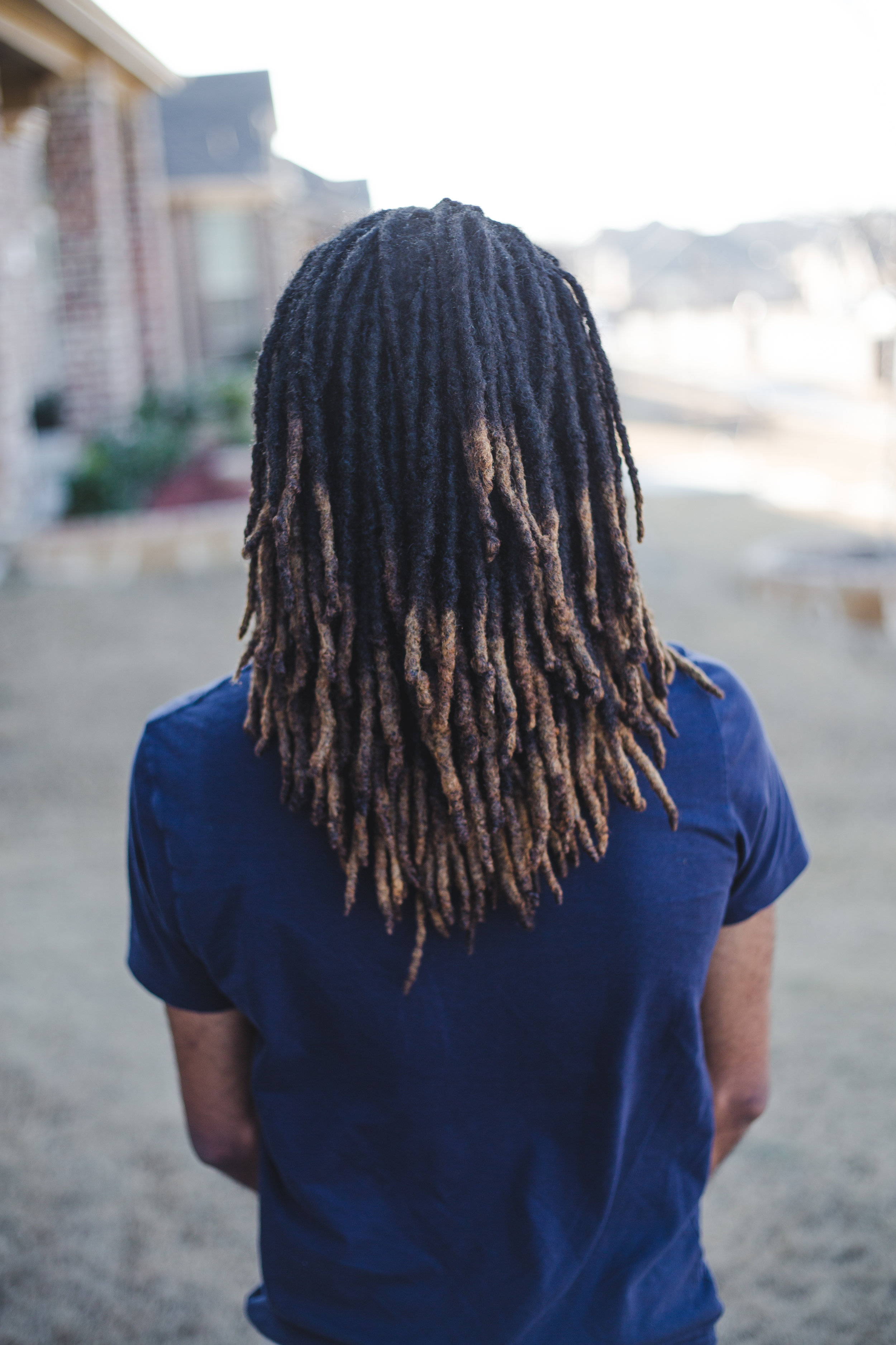 dreads-3.jpg