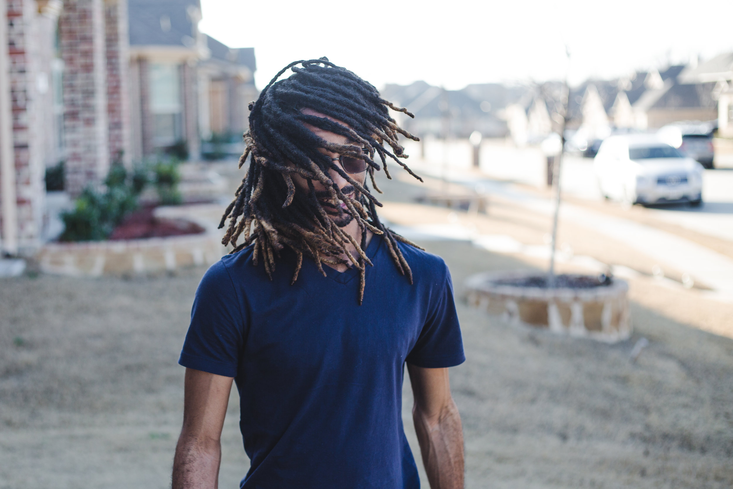 dreads-2.jpg