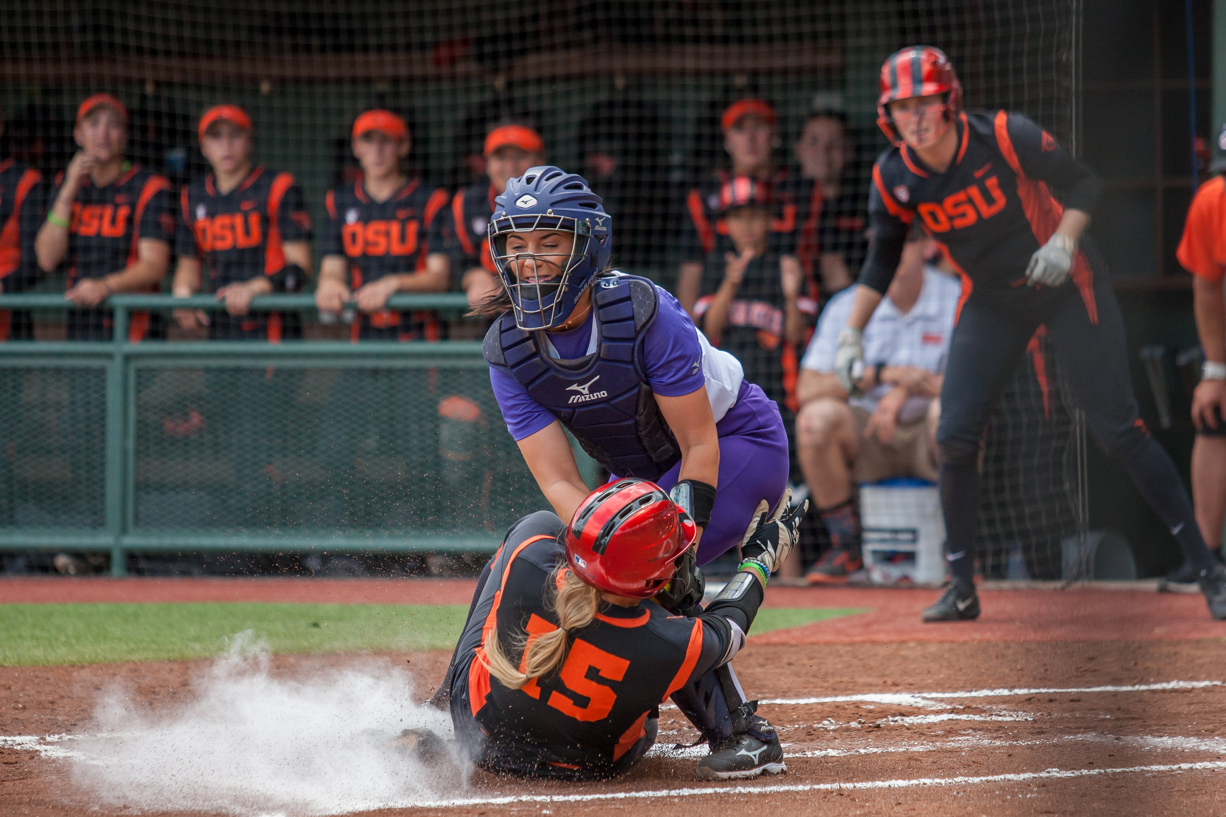 051917JMU_vs_OSU12.jpg