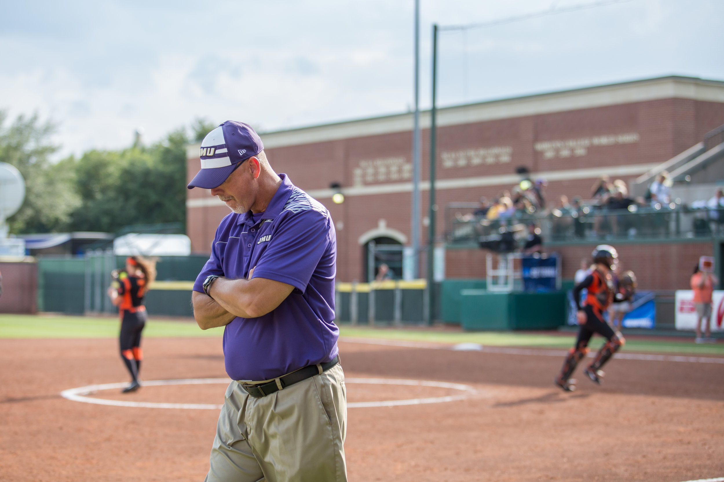 051917JMU_vs_OSU28.jpg