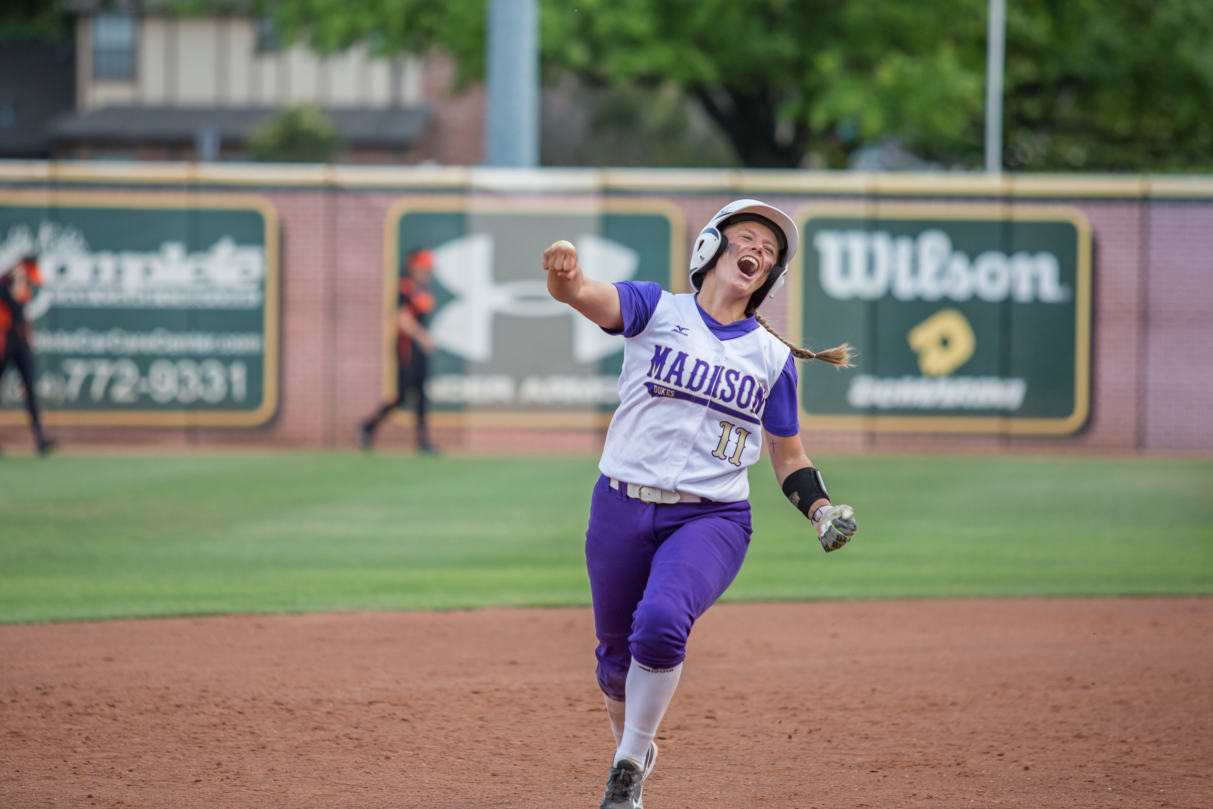 051917JMU_vs_OSU30.jpg