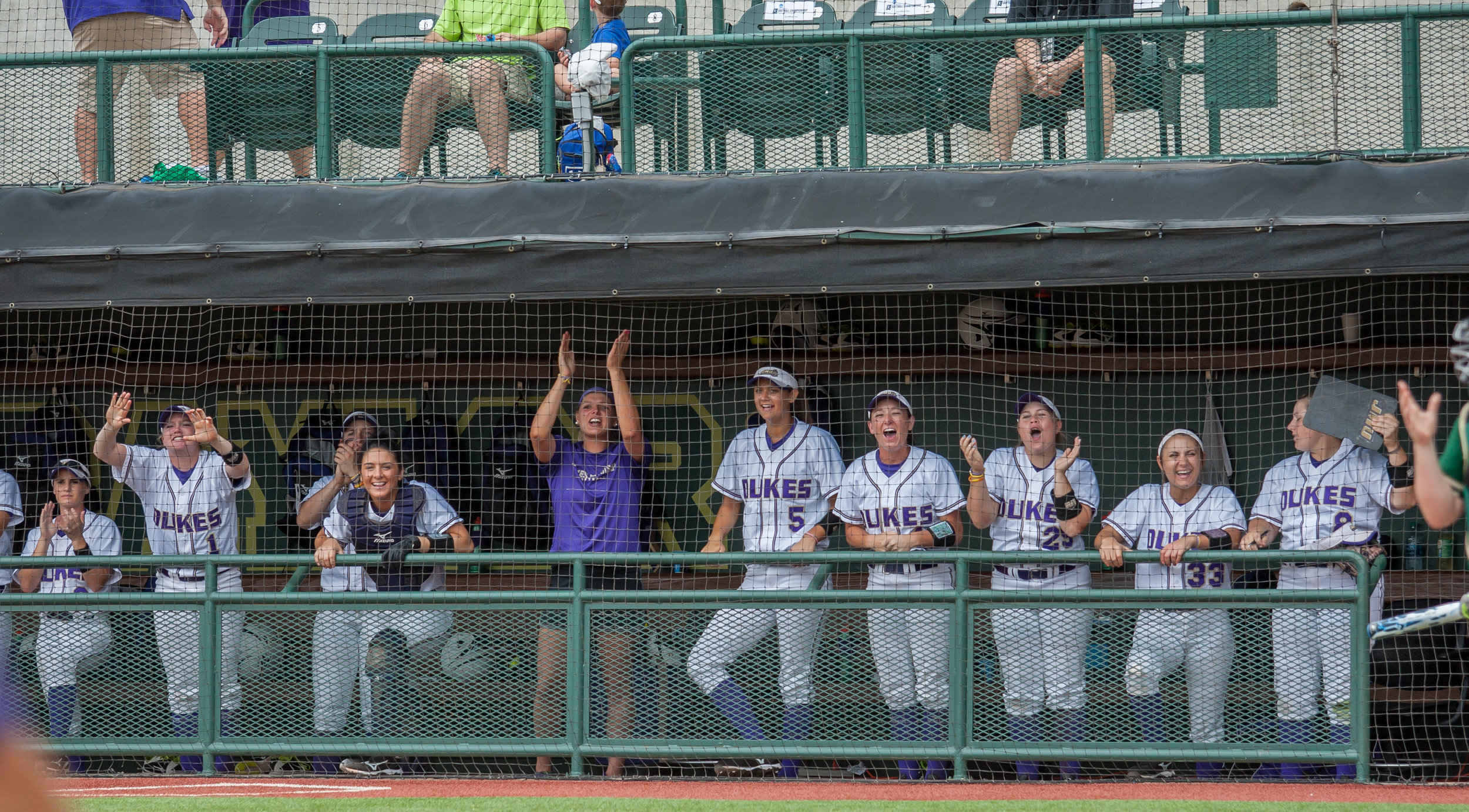 052017JMU_vs_Baylor15.jpg